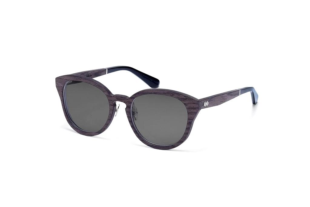 Wood Fellas   10955_S black oak black oak