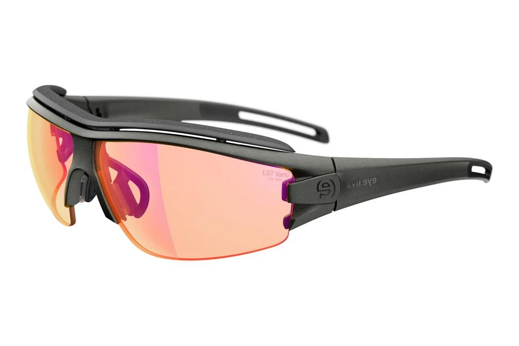evil eye   E001 6500 orangedark olive met/LST br.var.p.m.