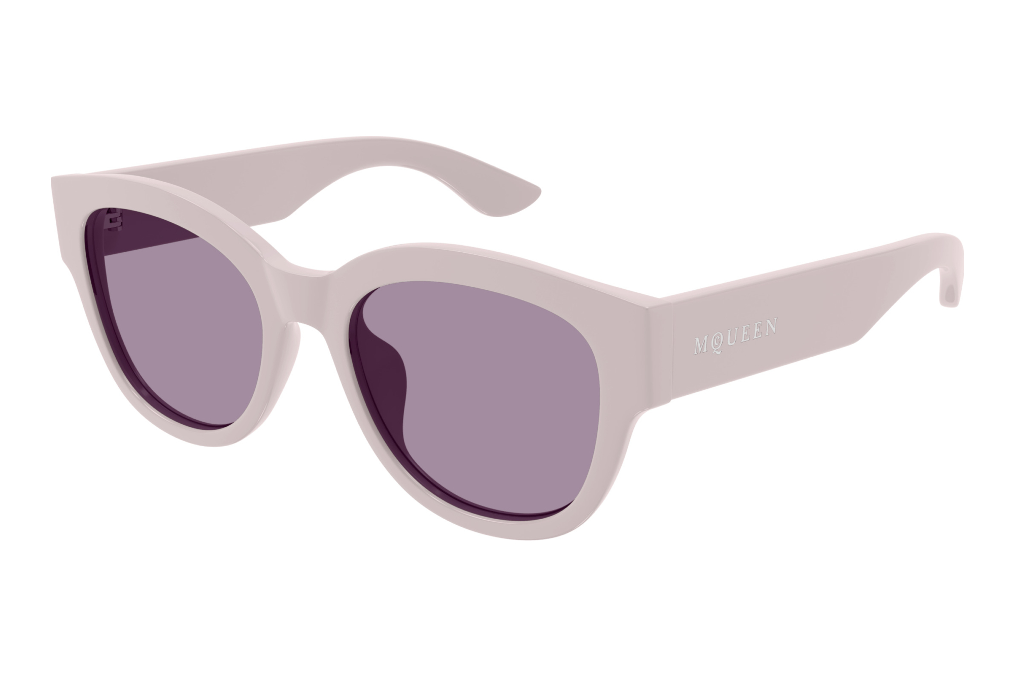 Alexander McQueen   AM0509SA 005 PINK