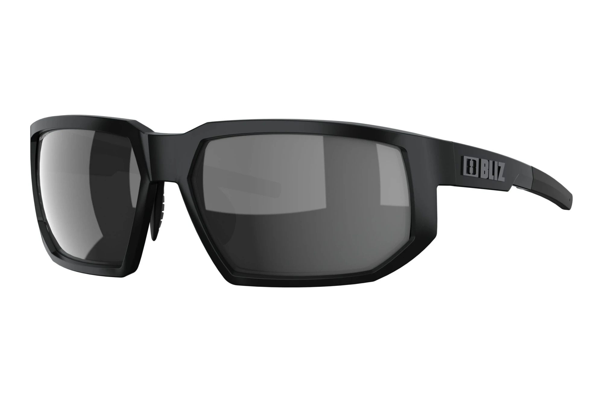 Bliz   ZB7014 701401 Brown SilverBlack