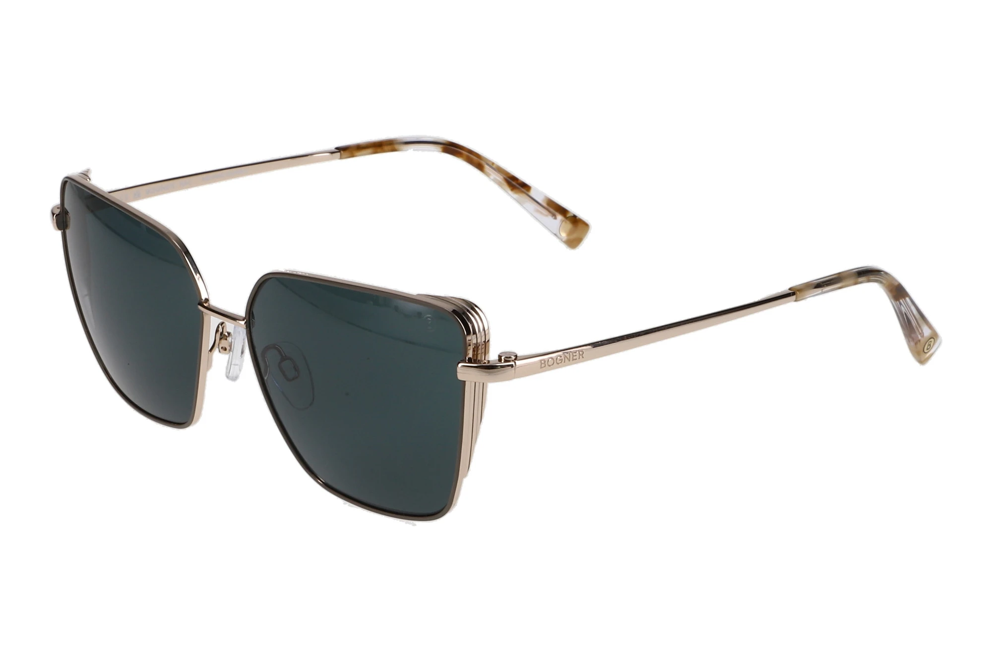 Bogner   67328 8200 Gold