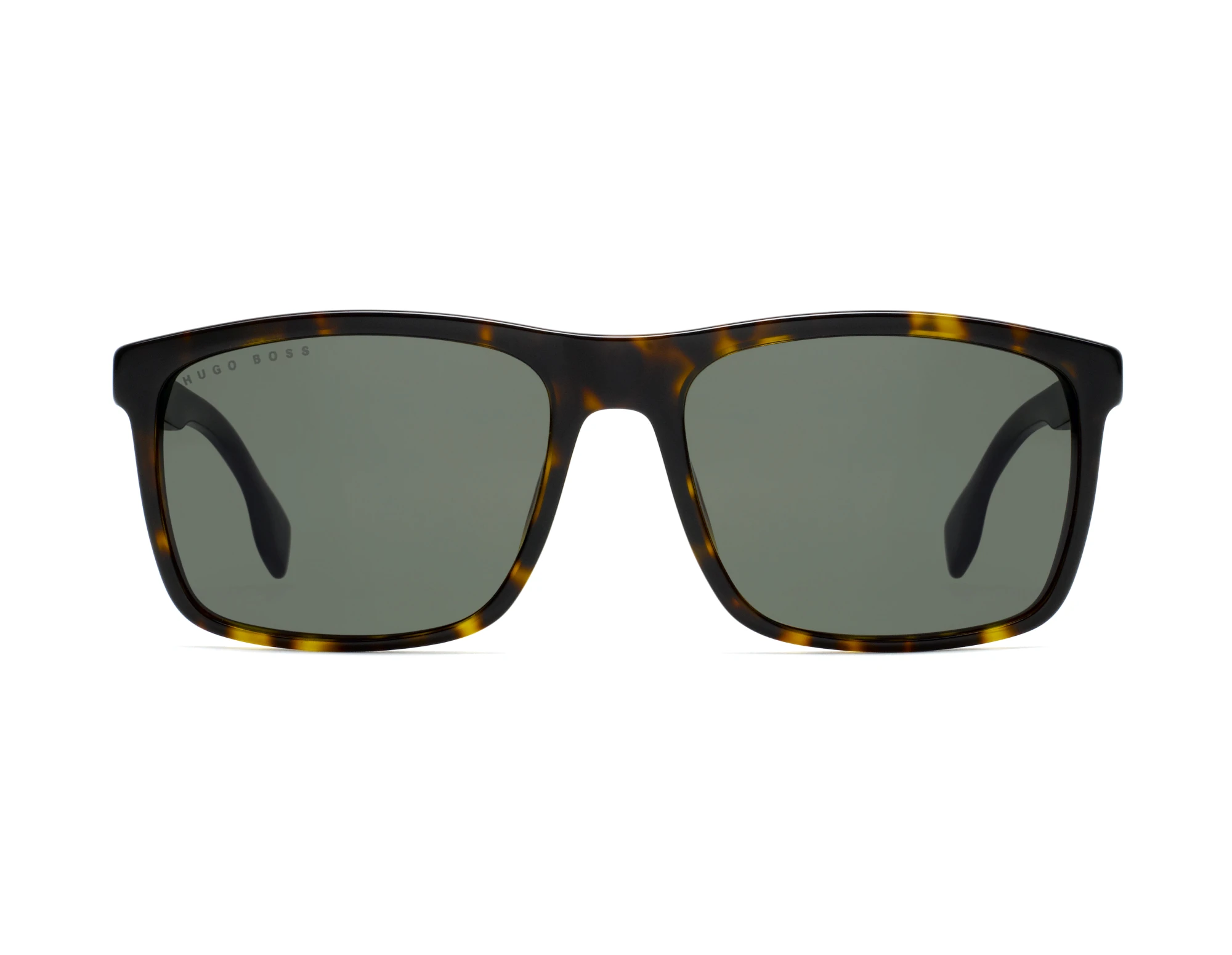 Vue de face Boss BOSS 1036/S (086/QT)