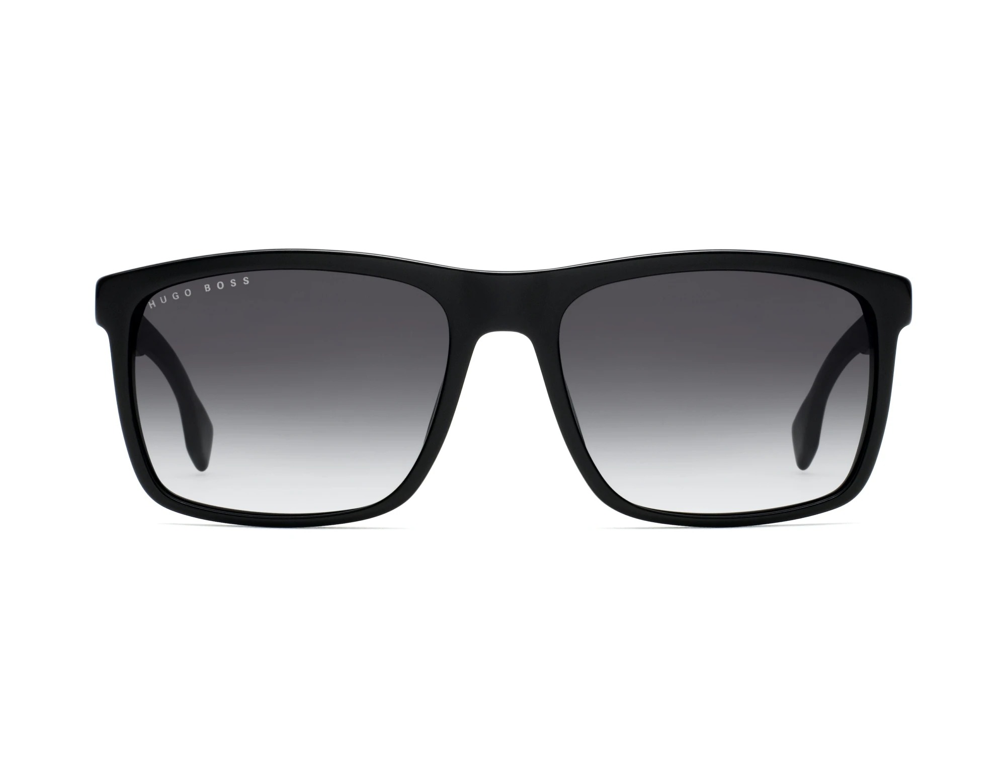 Vue de face Boss BOSS 1036/S (807/9O)