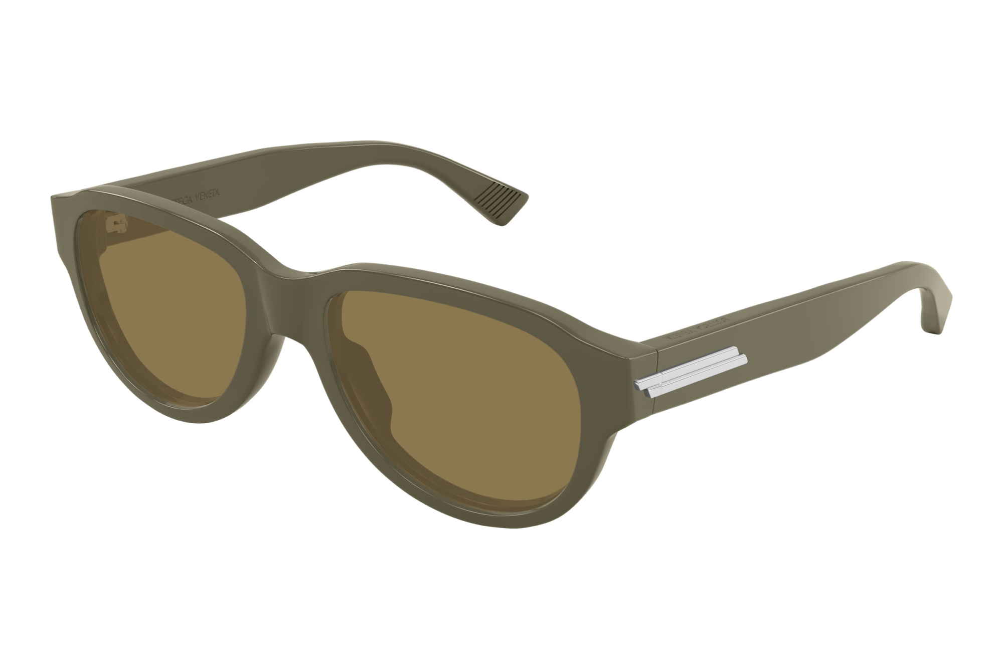 Bottega Veneta   BV1410S 003 GREY