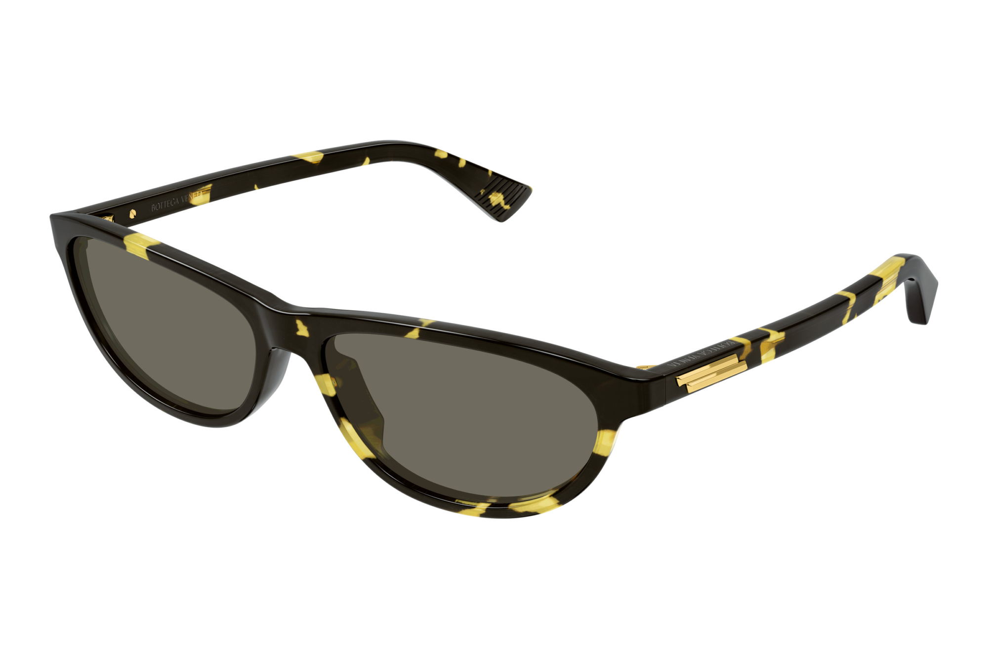 Bottega Veneta   BV1497S 002 HAVANA