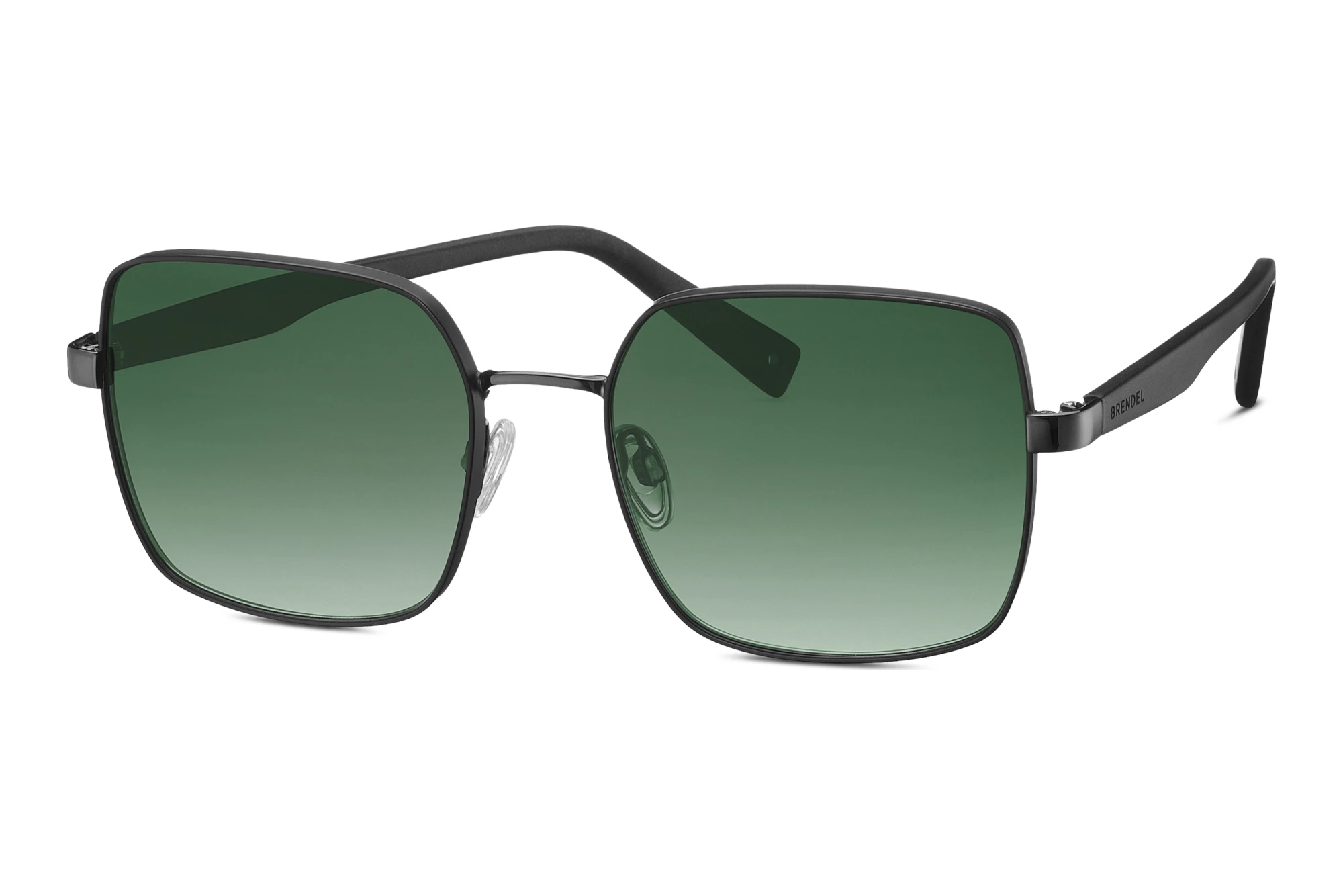 Brendel   BL 905047 10 grünschwarz