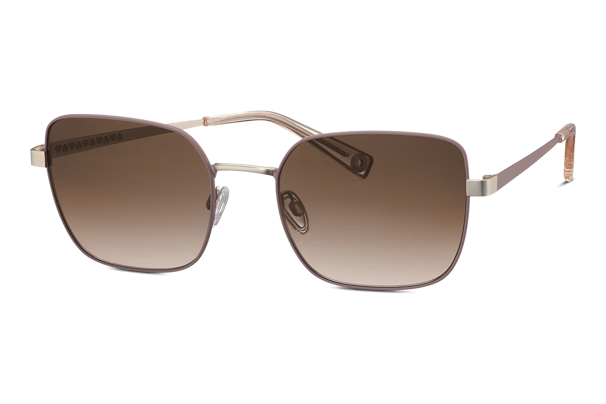 Brendel   BL 905053 60 braunbraun