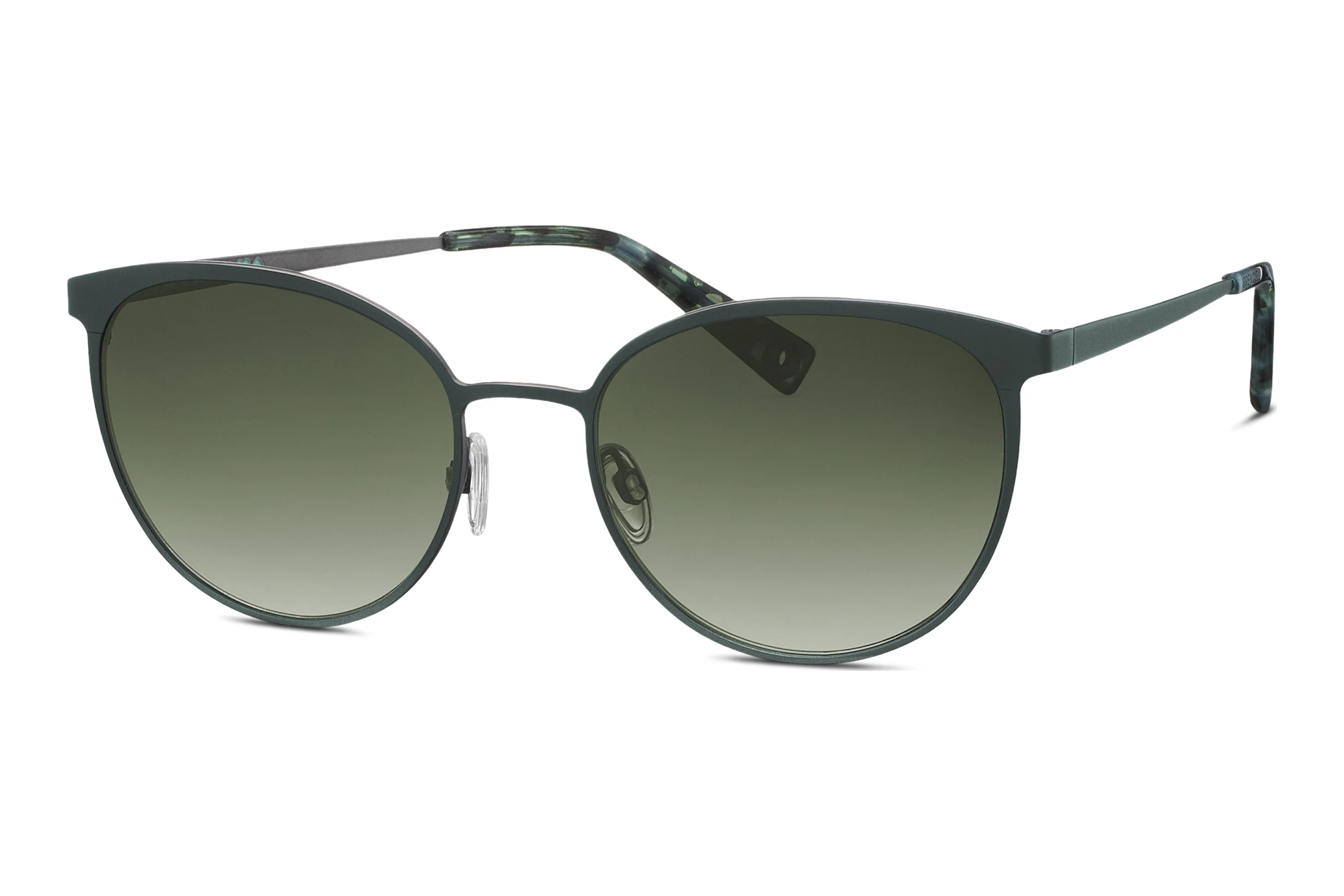 Brendel   BL 905055 40 grüngrün