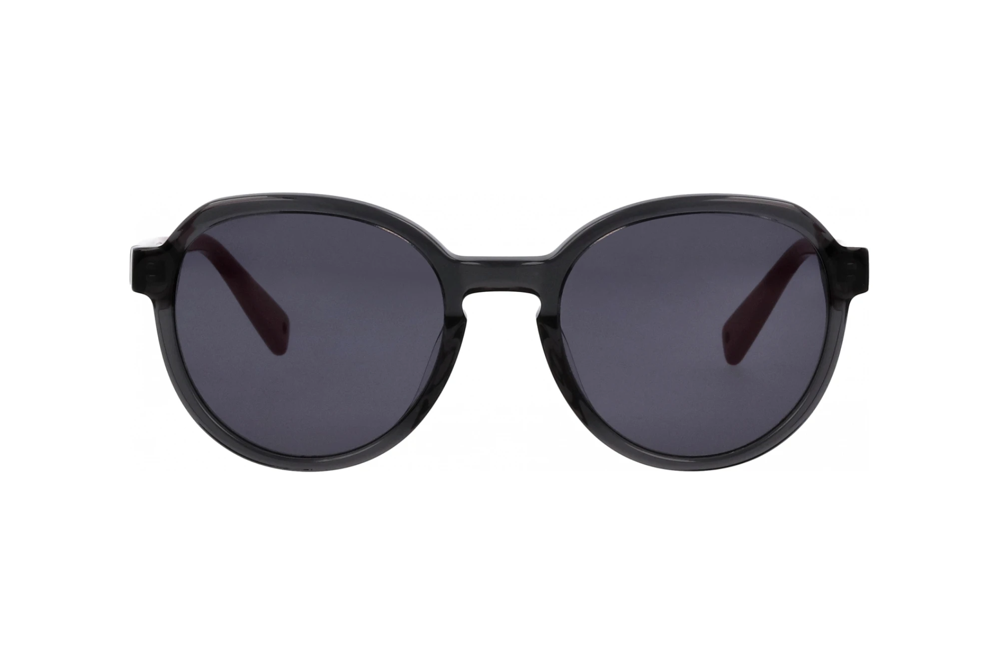 Vue de face Brendel BL 906183 (30)