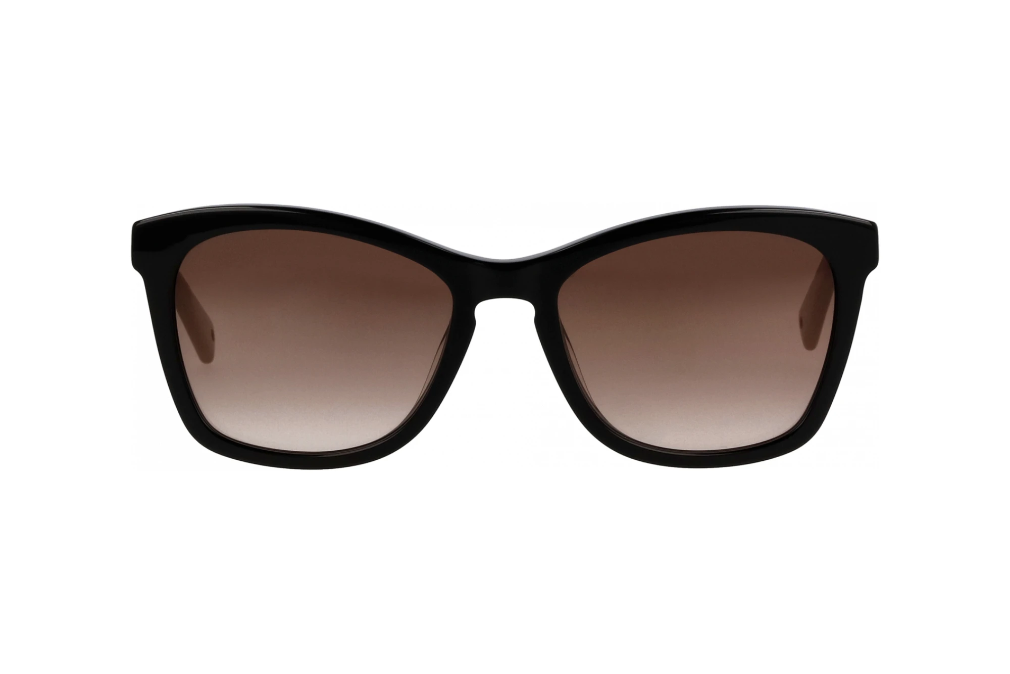 Vue de face Brendel BL 906184 (10)
