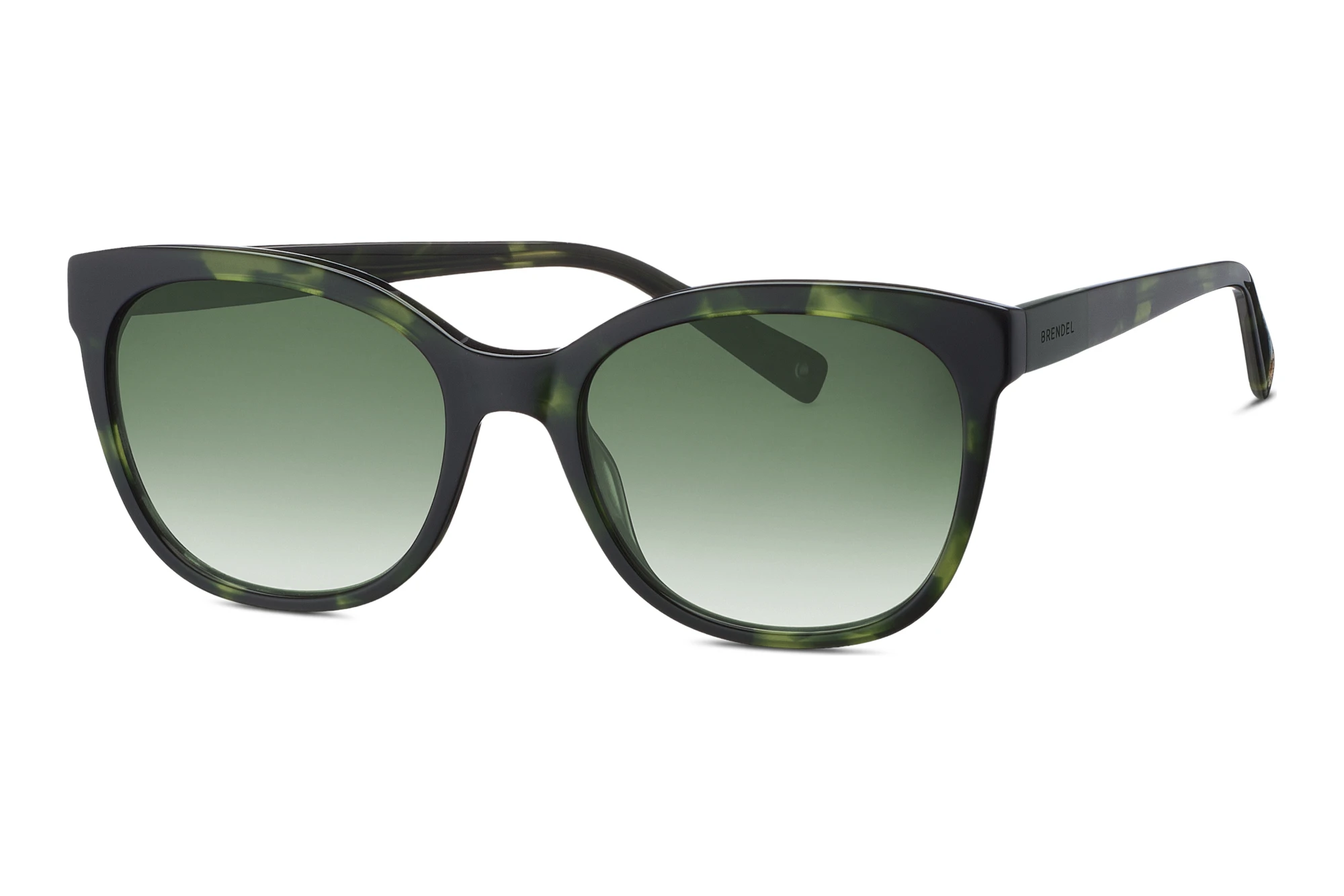 Brendel   BL 906194 40 grüngrün