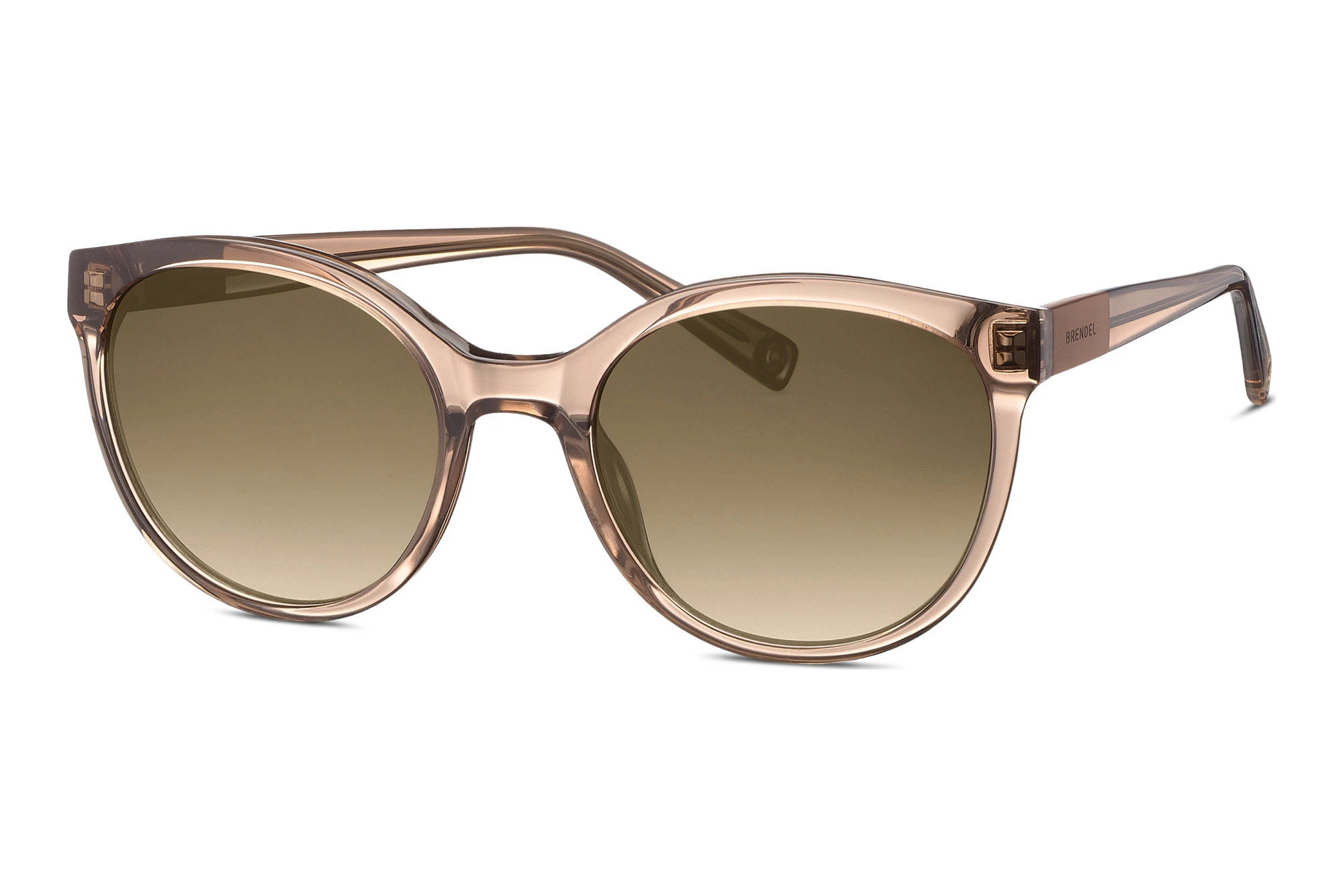 Brendel   BL 906195 60 braunbraun