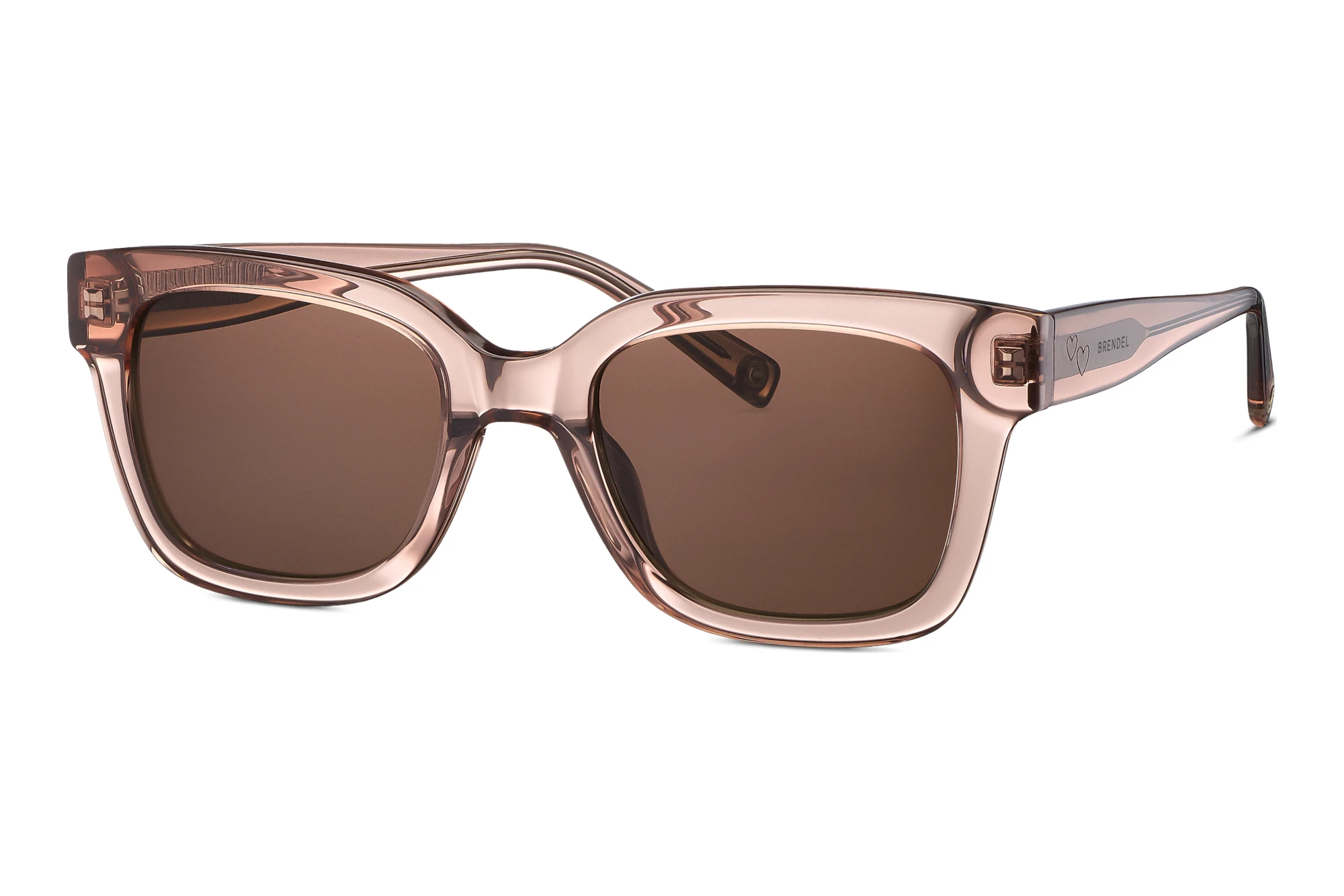 Brendel   BL 906198 60 braunbraun