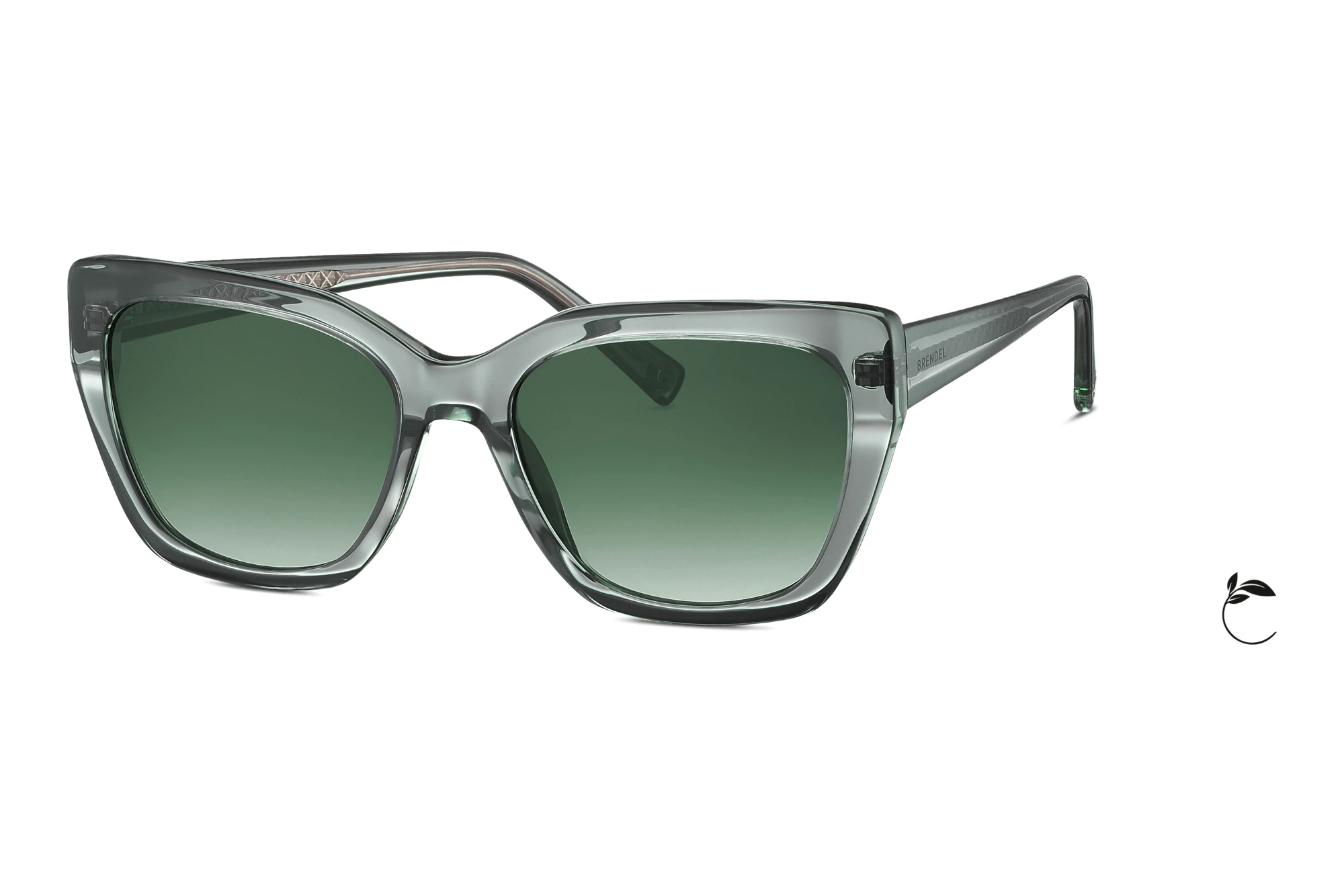 Brendel   BL 906201 40 grüngrün