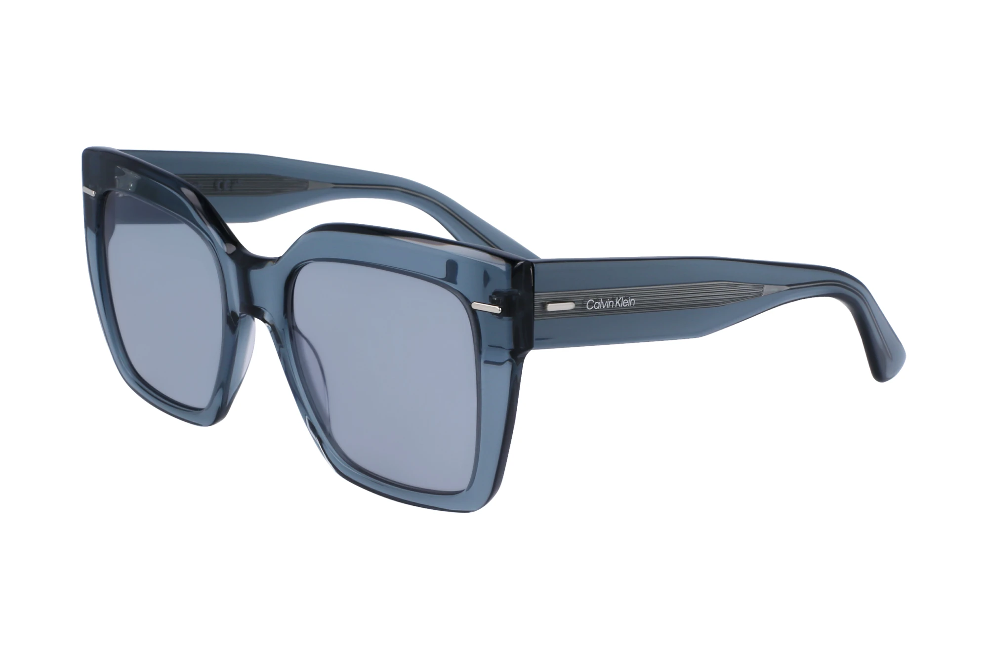 Calvin Klein   CK23508S N 435 _CK23508SNAVIO