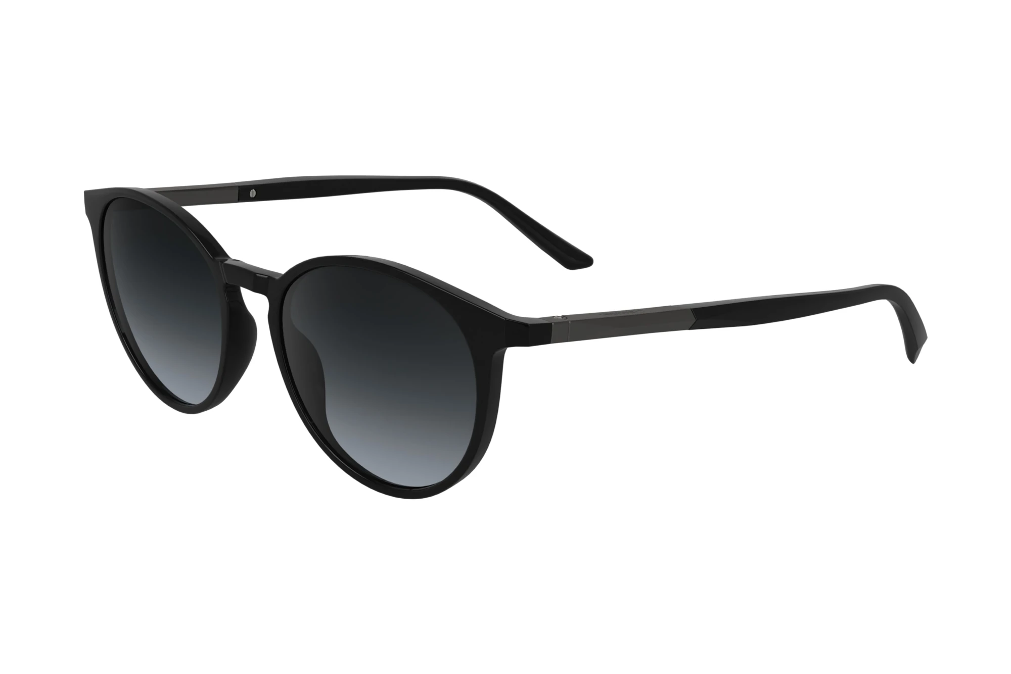 Calvin Klein   CK24539S 001 _CK24539SBLACK