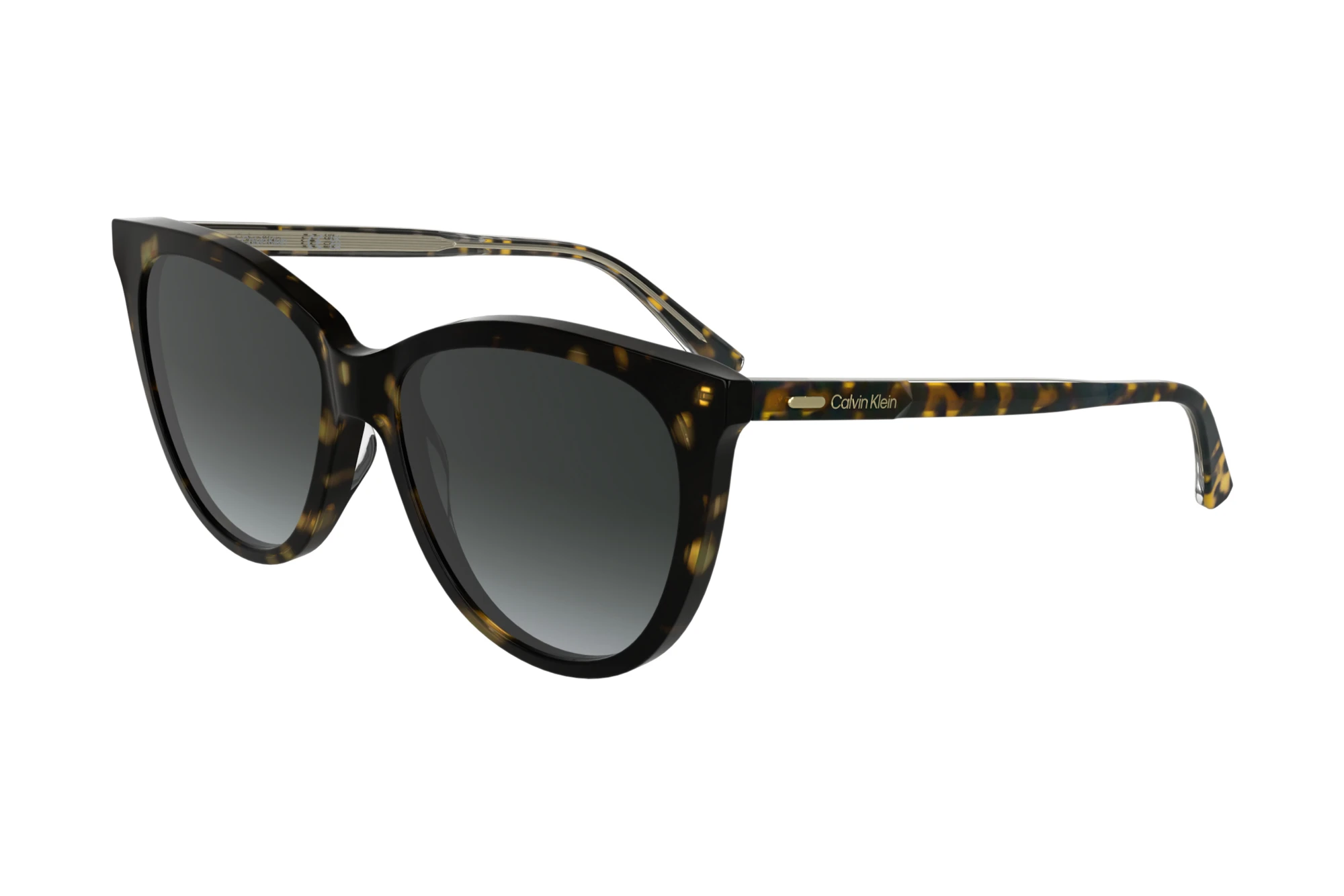 Calvin Klein   CK25508S N 240 _CK25508SNHAVANA