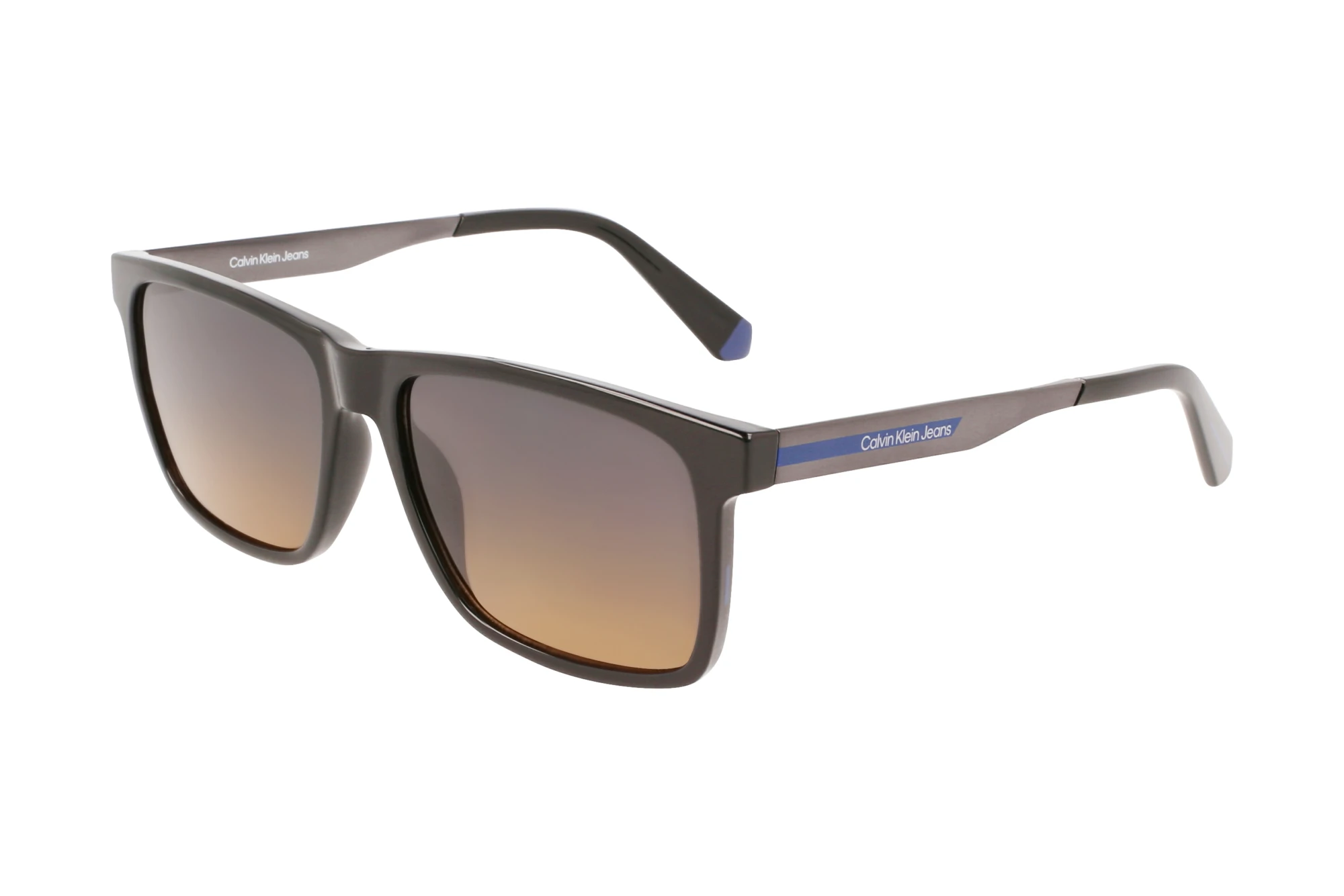 Calvin Klein   CKJ21624S N 001 _CKJ21624SNBLACK