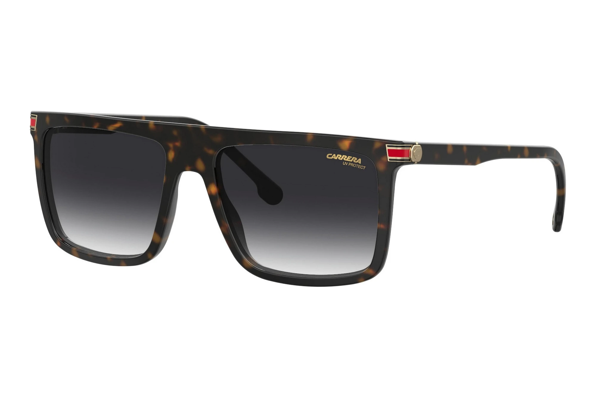 Carrera CARRERA 1048/S 086/9O
