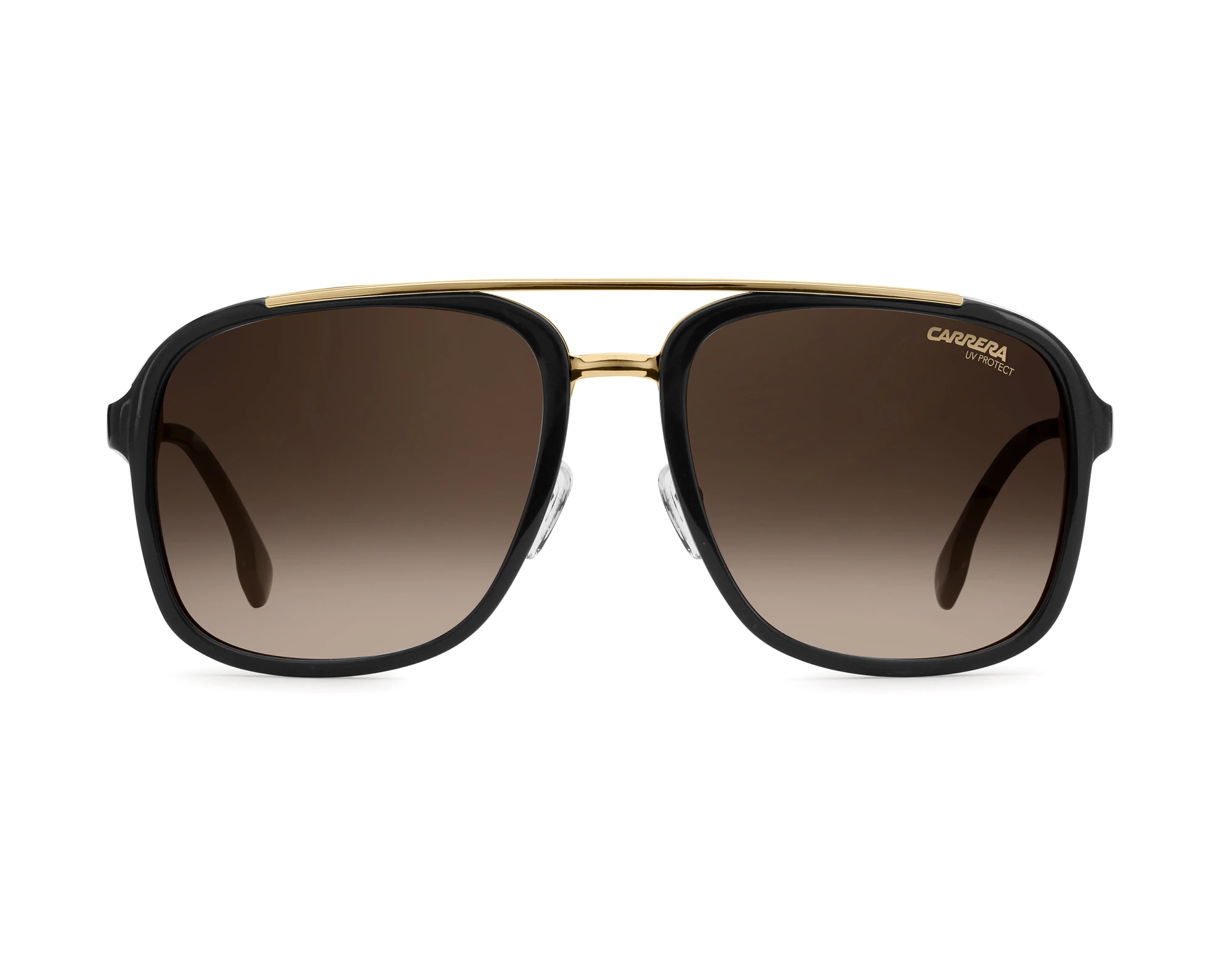 Vue de face Carrera CARRERA 133/S (2M2/HA)