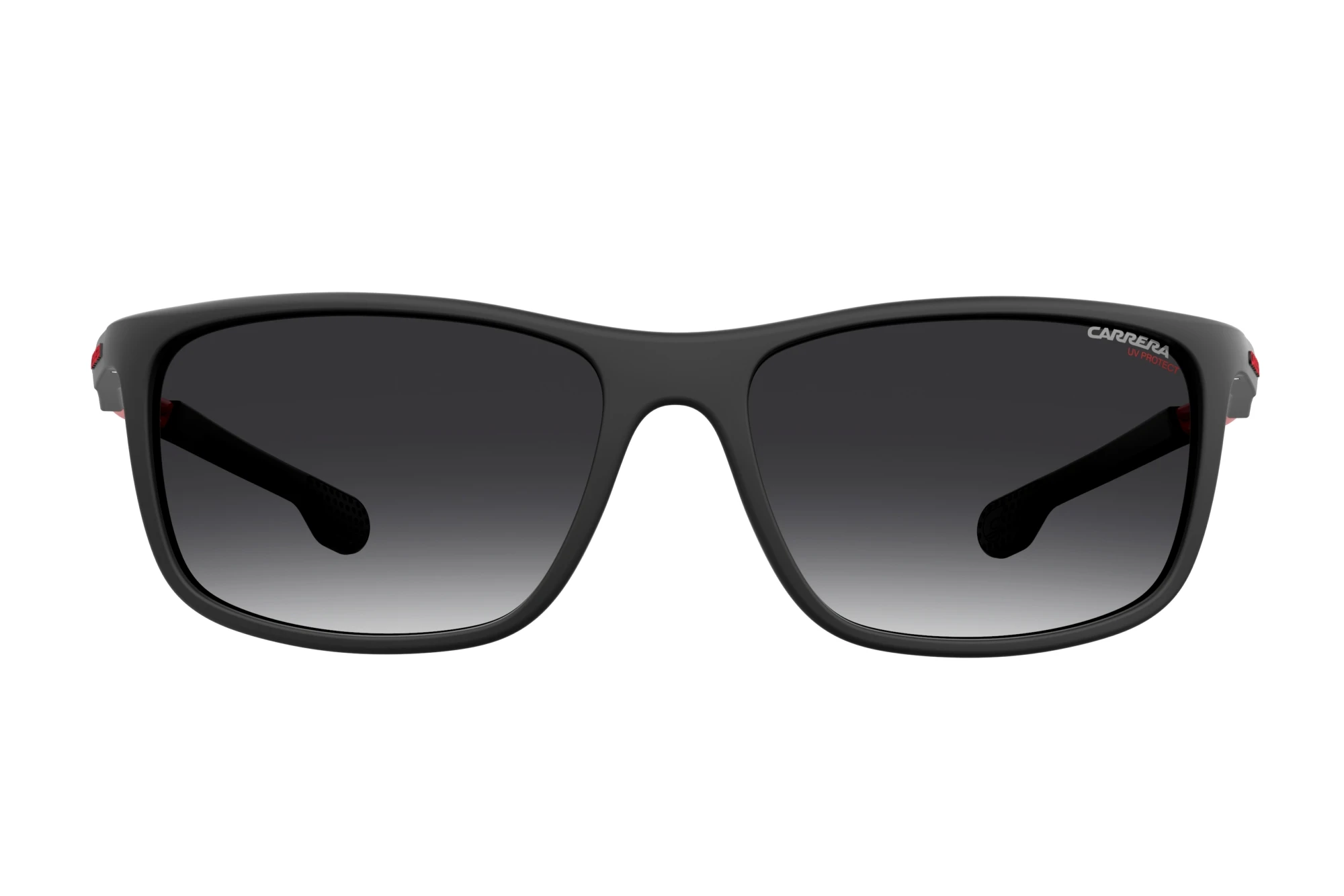 Vue de face Carrera CARRERA 4013/S (003/9O)