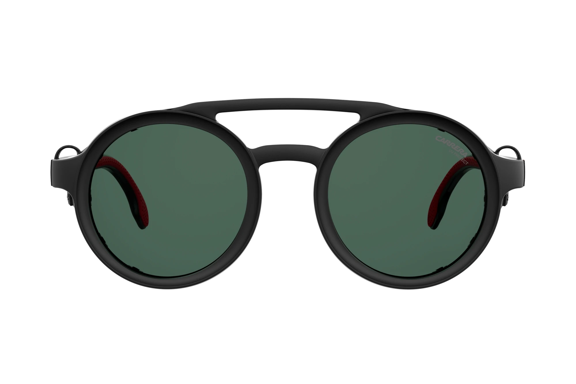 Vue de face Carrera CARRERA 5046/S (807/QT)