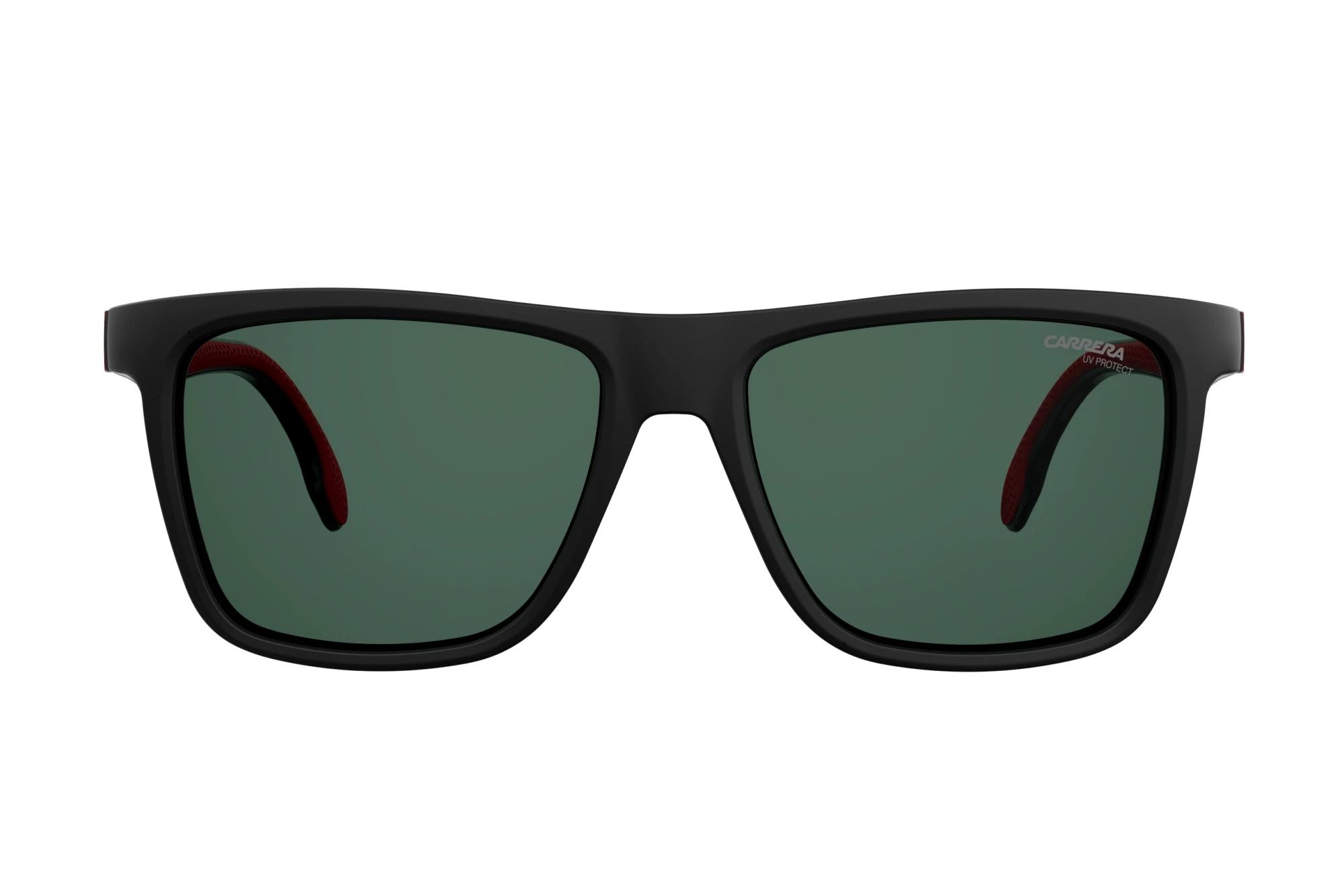 Vue de face Carrera CARRERA 5047/S (807/QT)