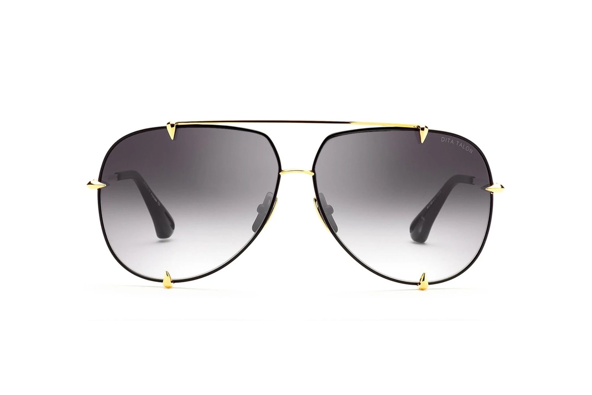 Vue de face DITA TALON (23007 - A)