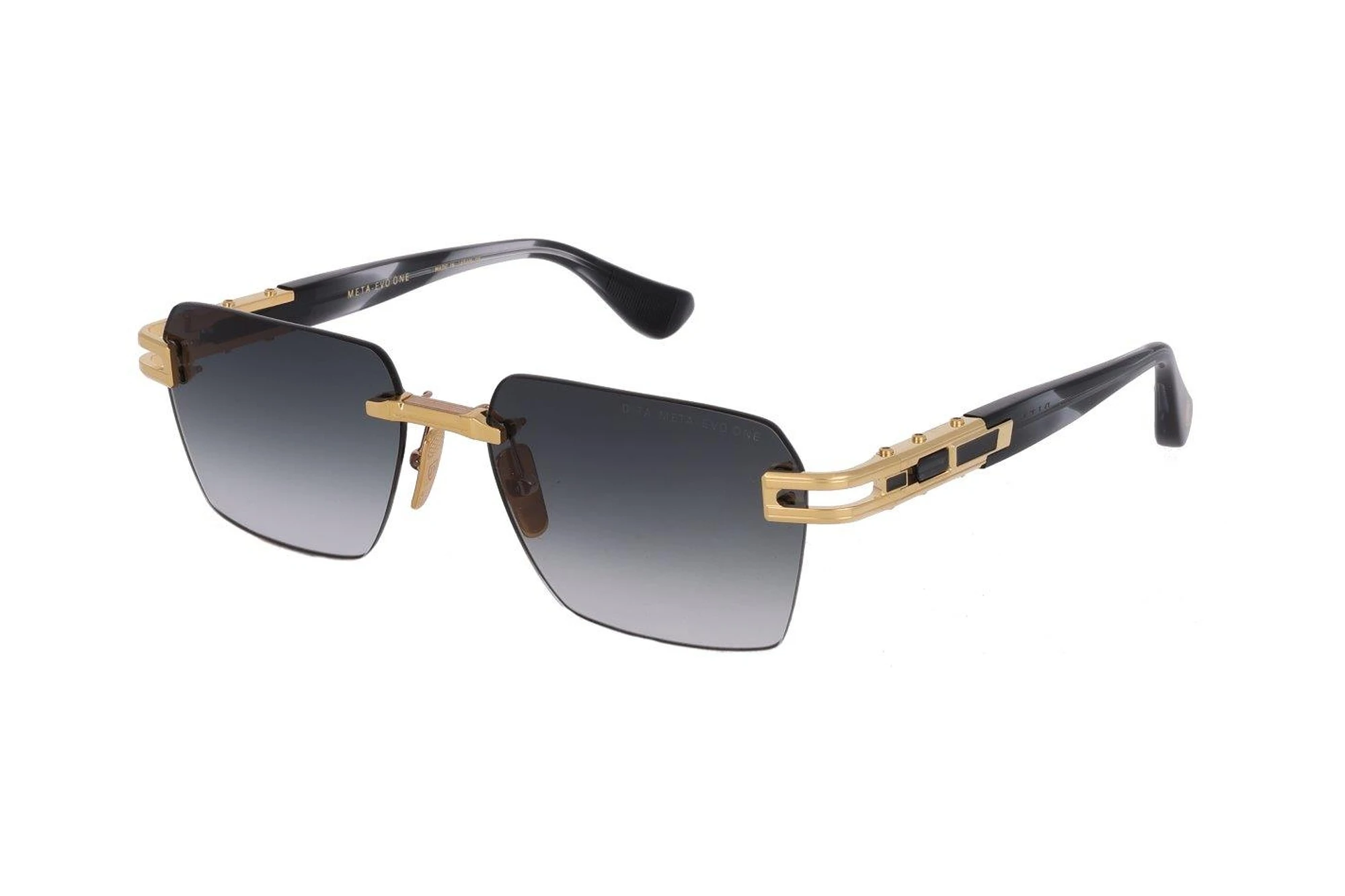 DITA Meta-Evo One DTS- 147 01A