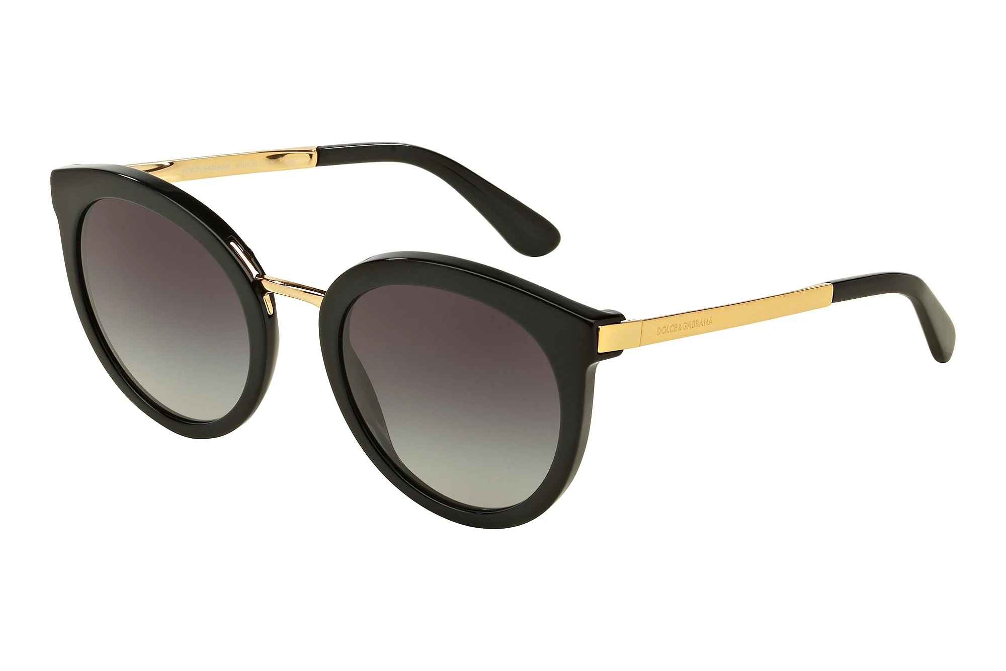 Dolce Gabbana DG 4268 501/8G
