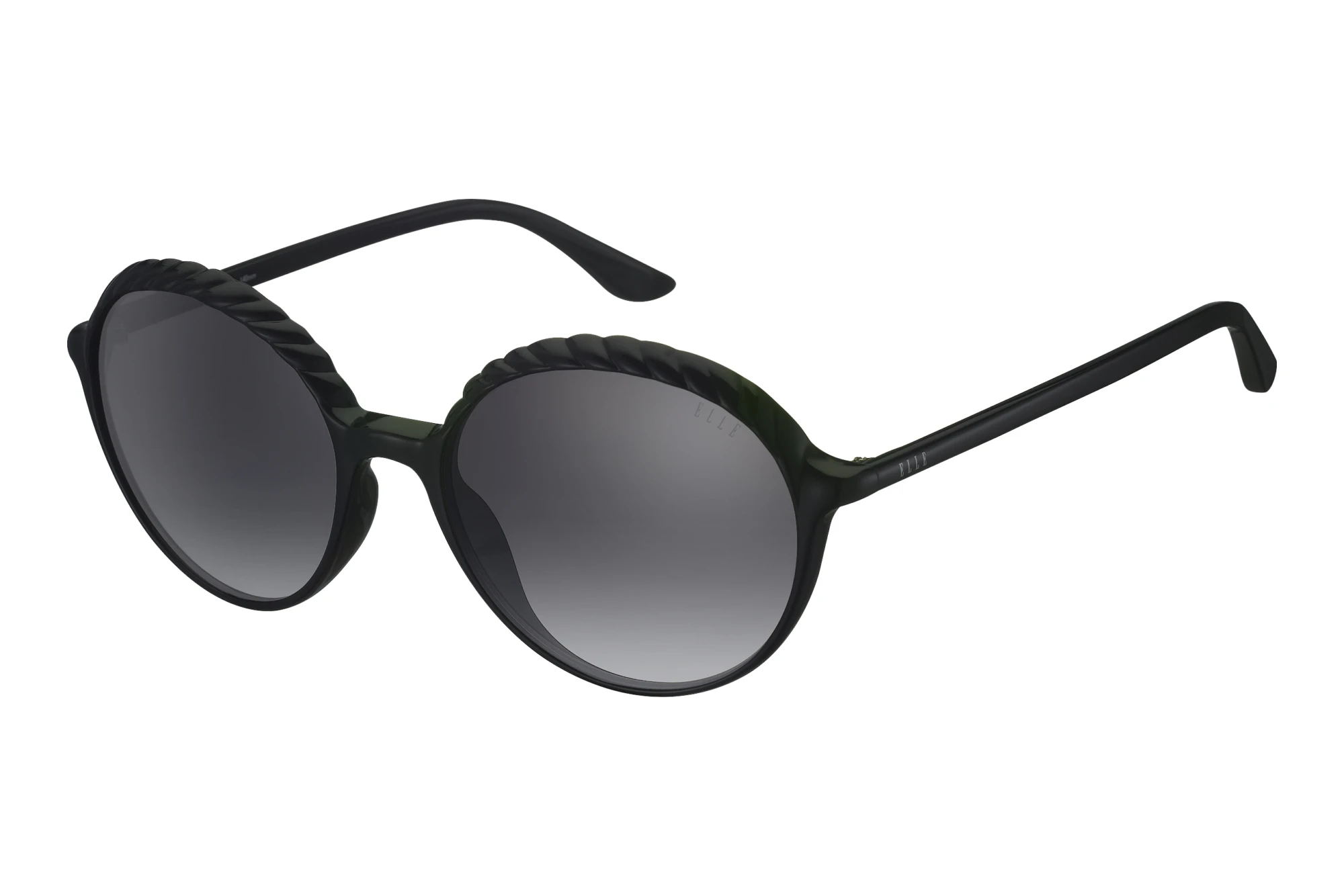 Elle   EL14919 BK black