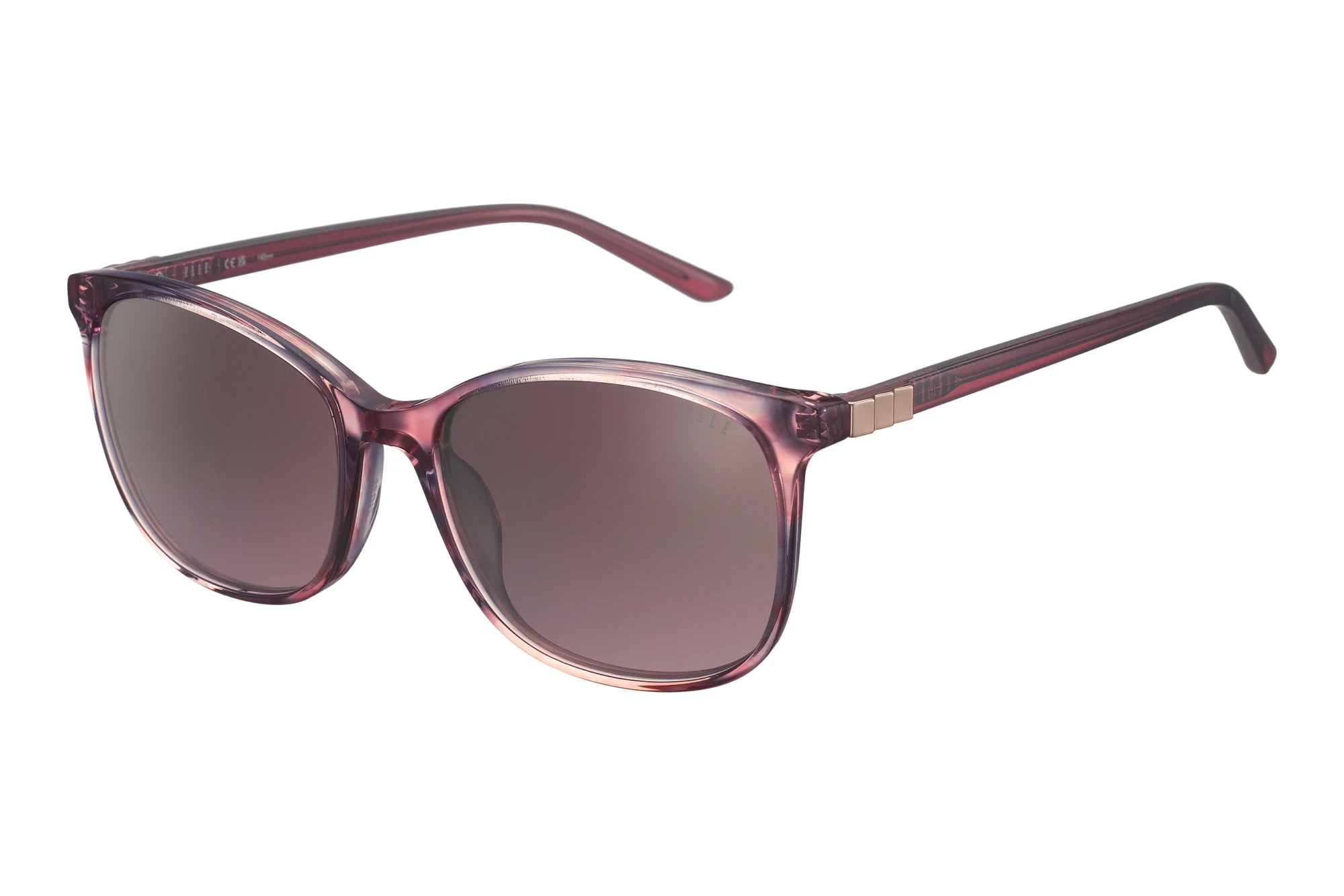 Elle   EL14930 RO pink