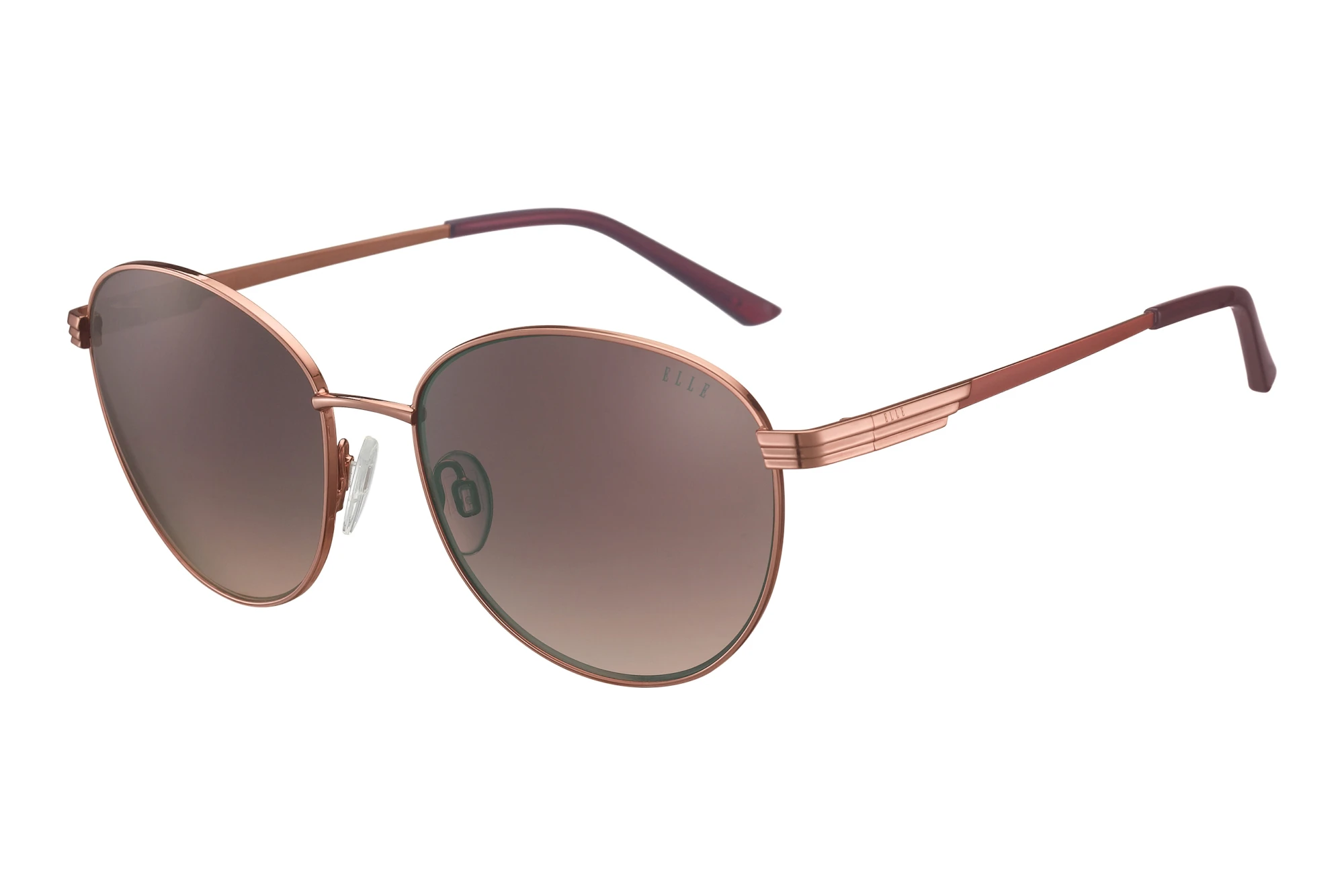 Elle   EL14956 RO pink