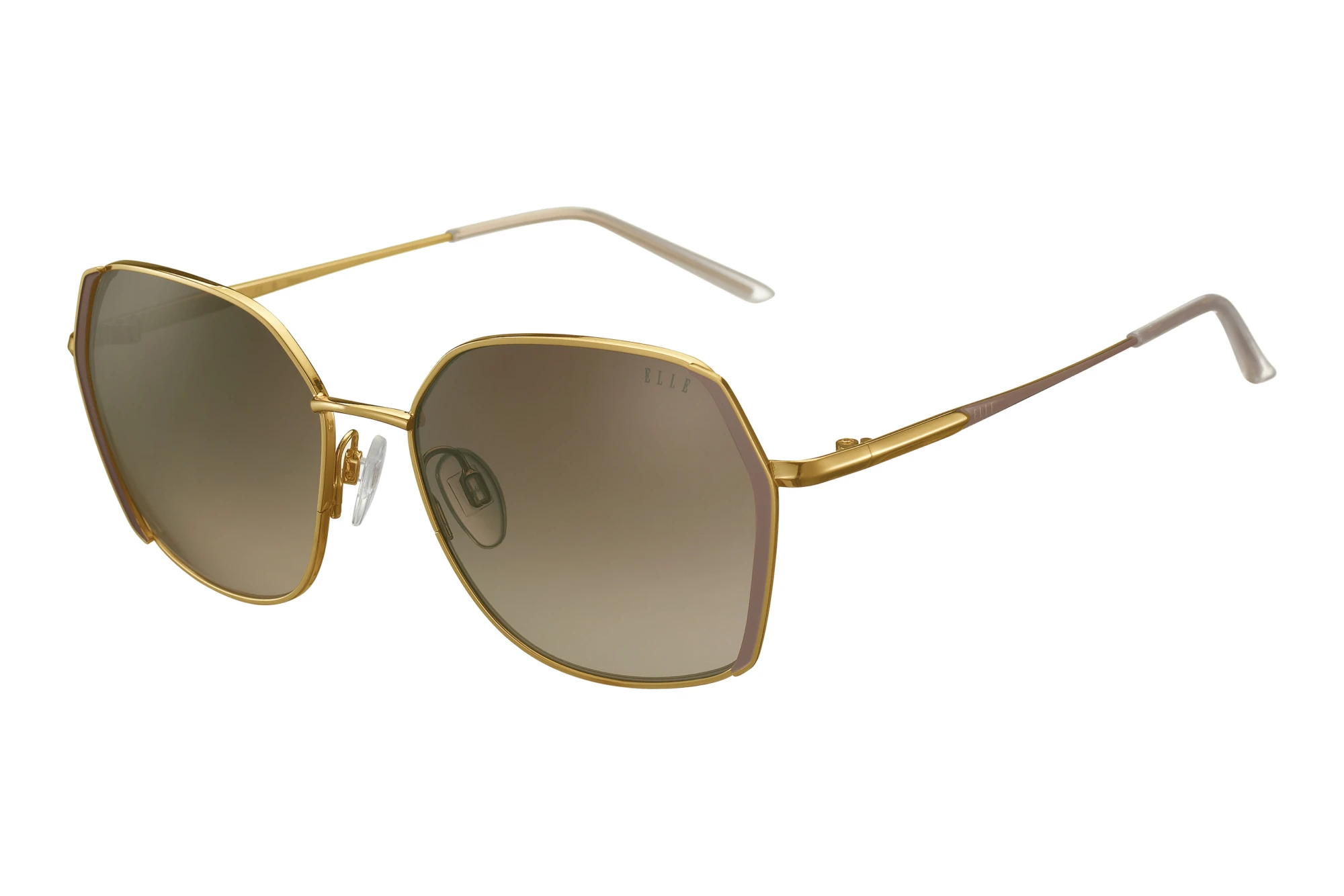 Elle   EL14957 BE beige