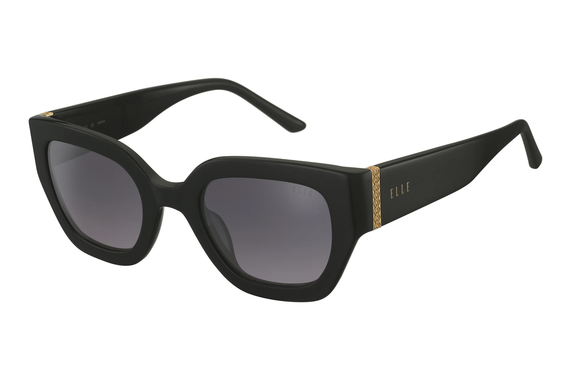 Elle   EL14959 BK black