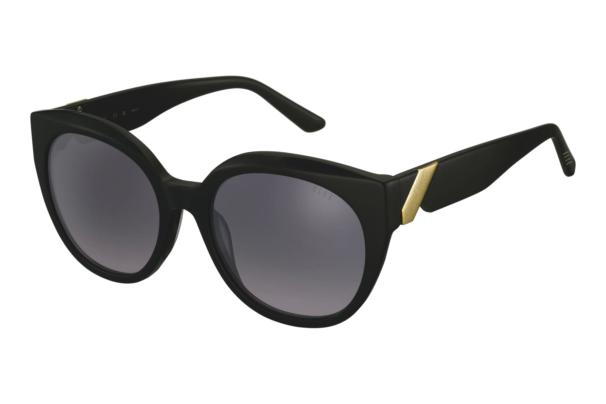 Elle   EL14960 BK black