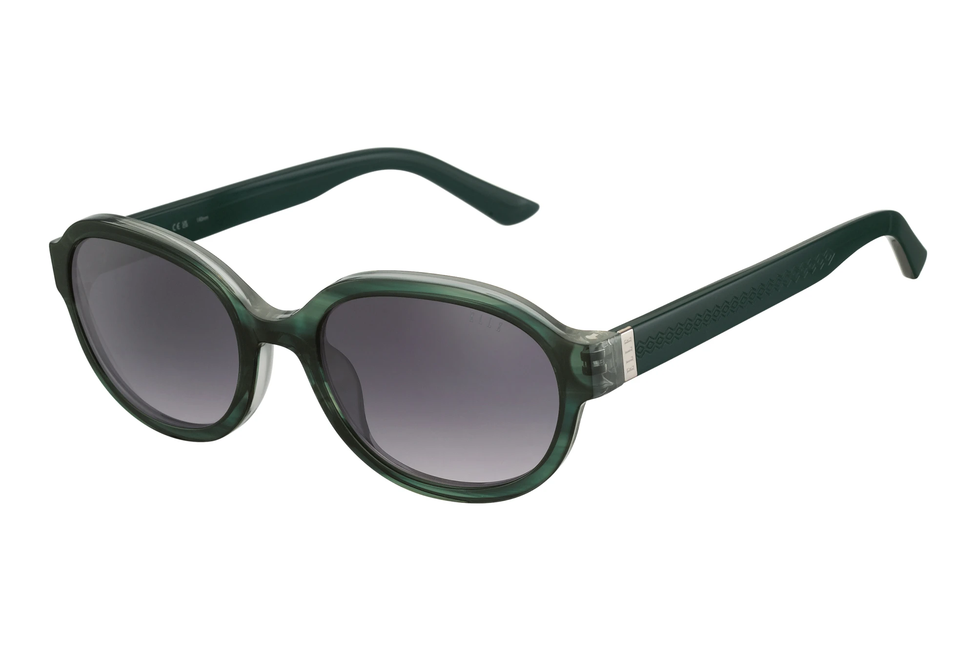 Elle   EL14967 GN green