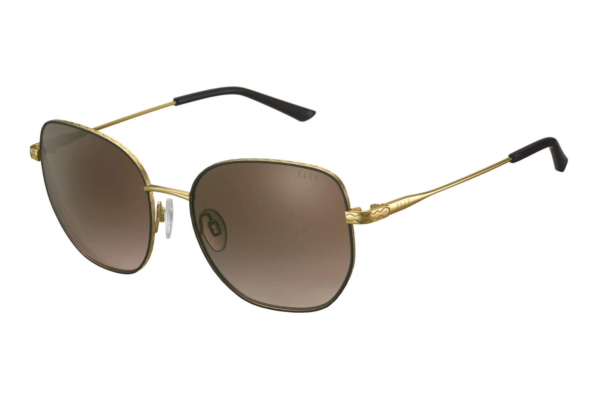 Elle   EL14970 BK black