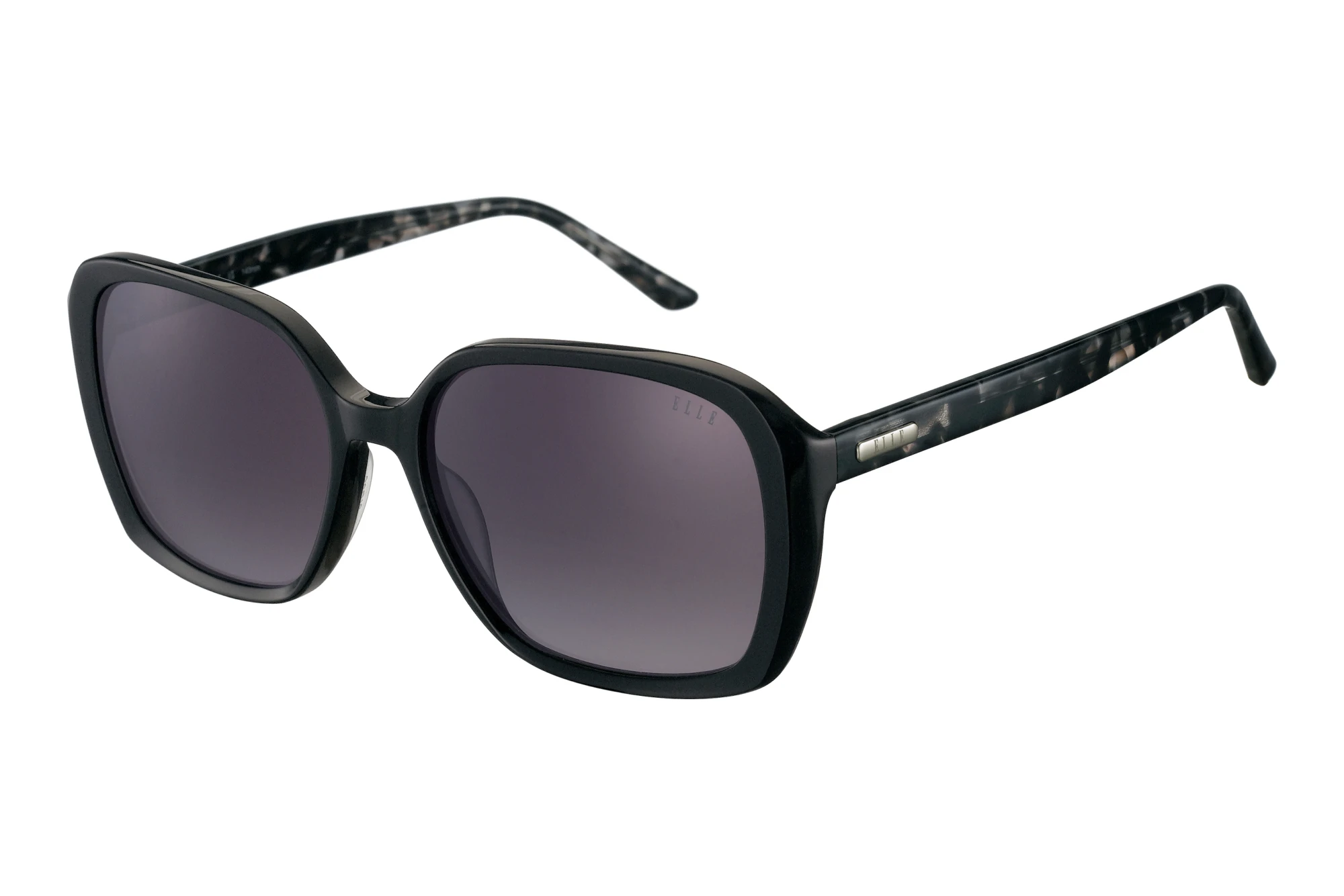 Elle   EL14985 BK black