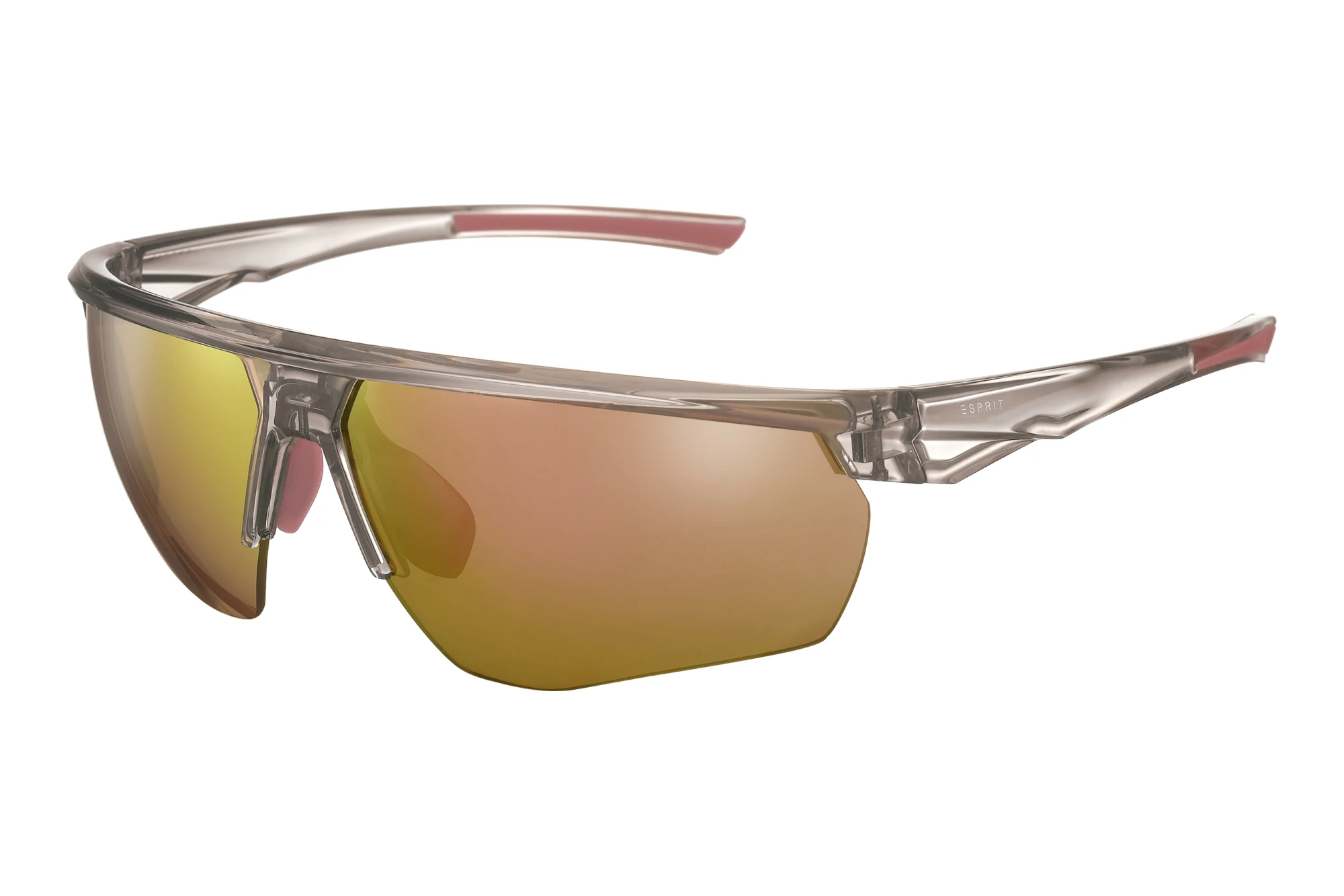 Esprit   ET19687 505 grey