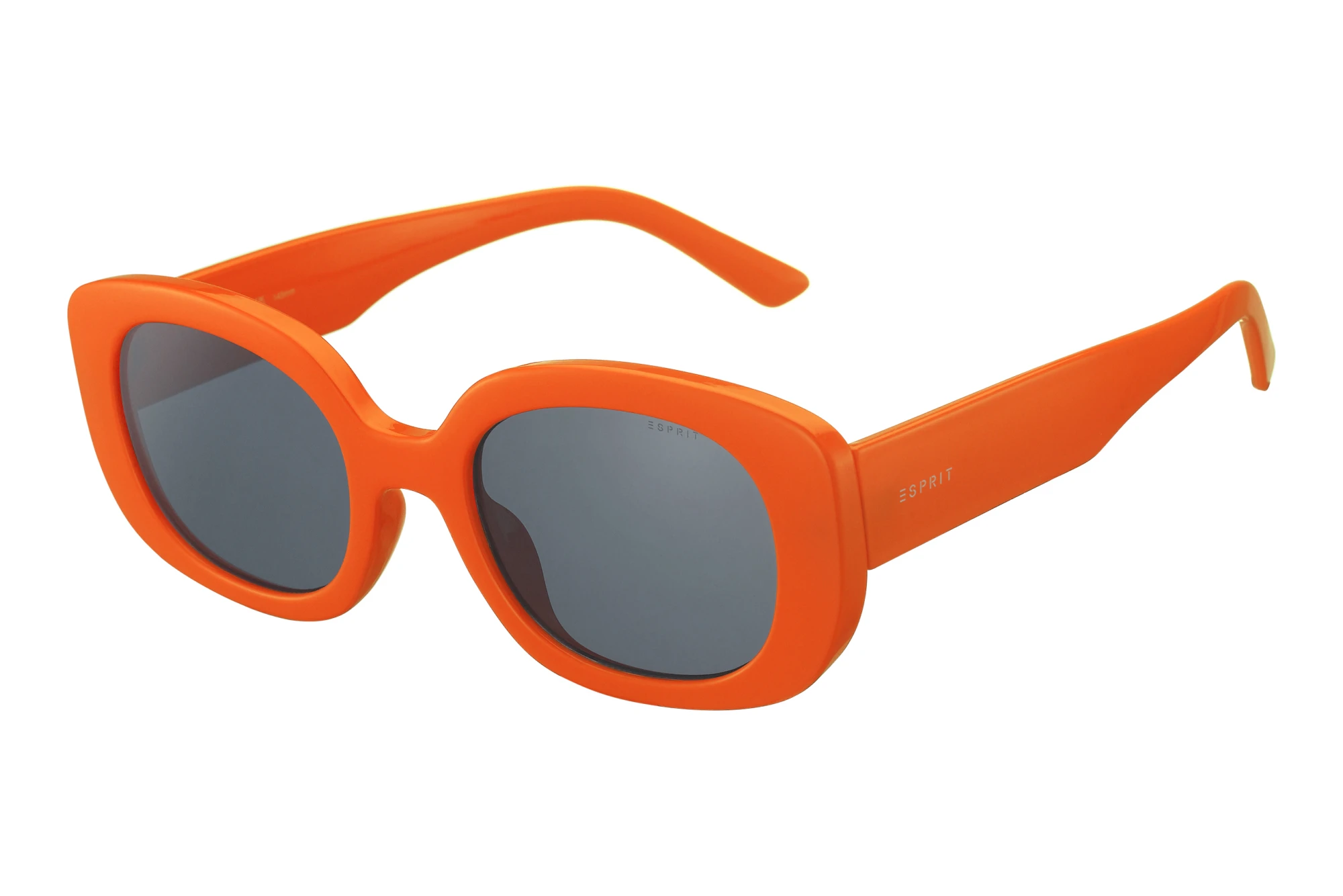 Esprit   ET39267 555 orange