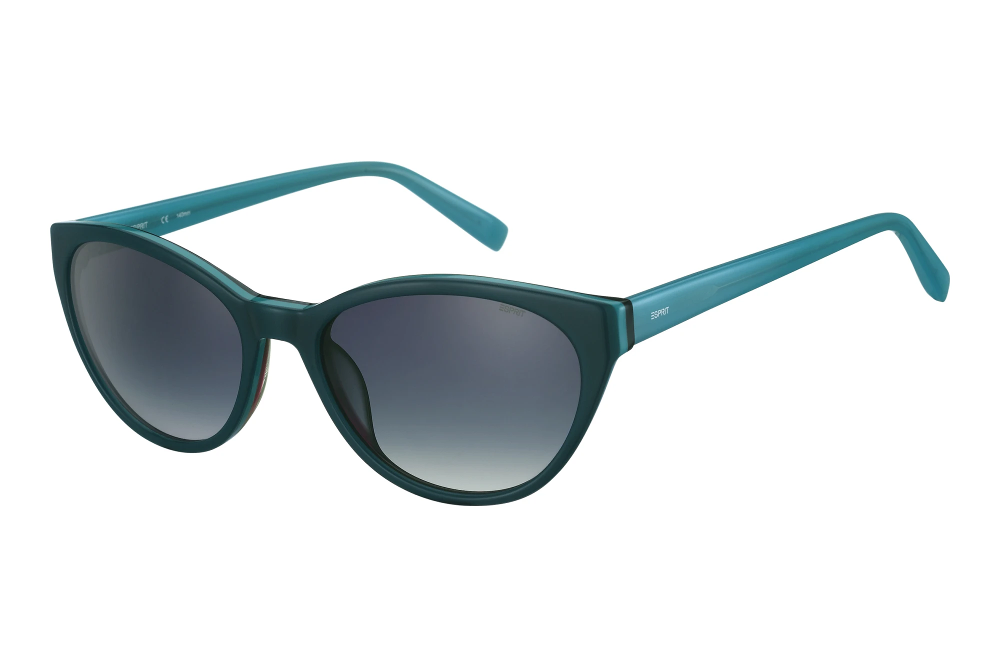 Esprit   ET40030 547 green