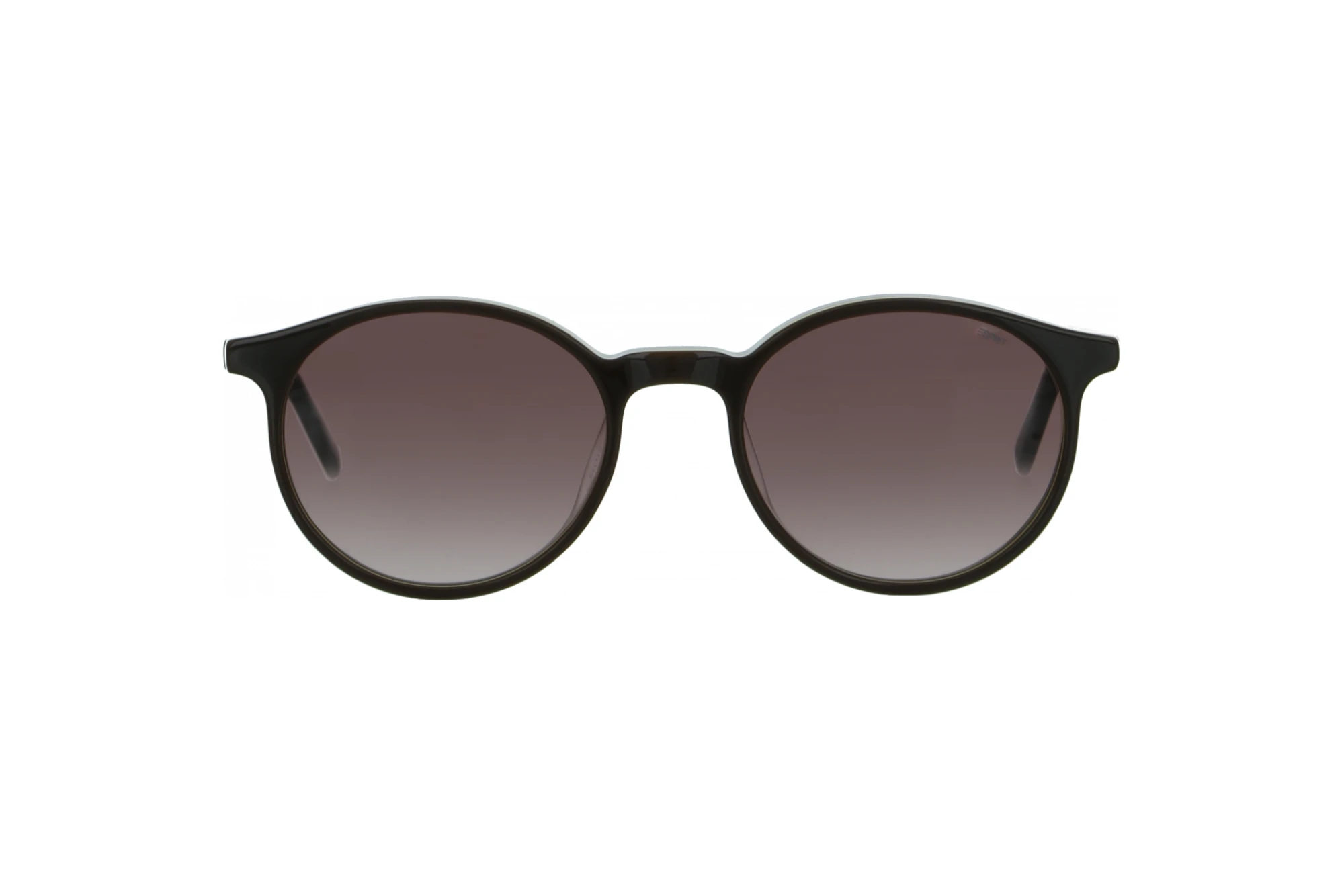 Vue de face Esprit ET40031 (535)