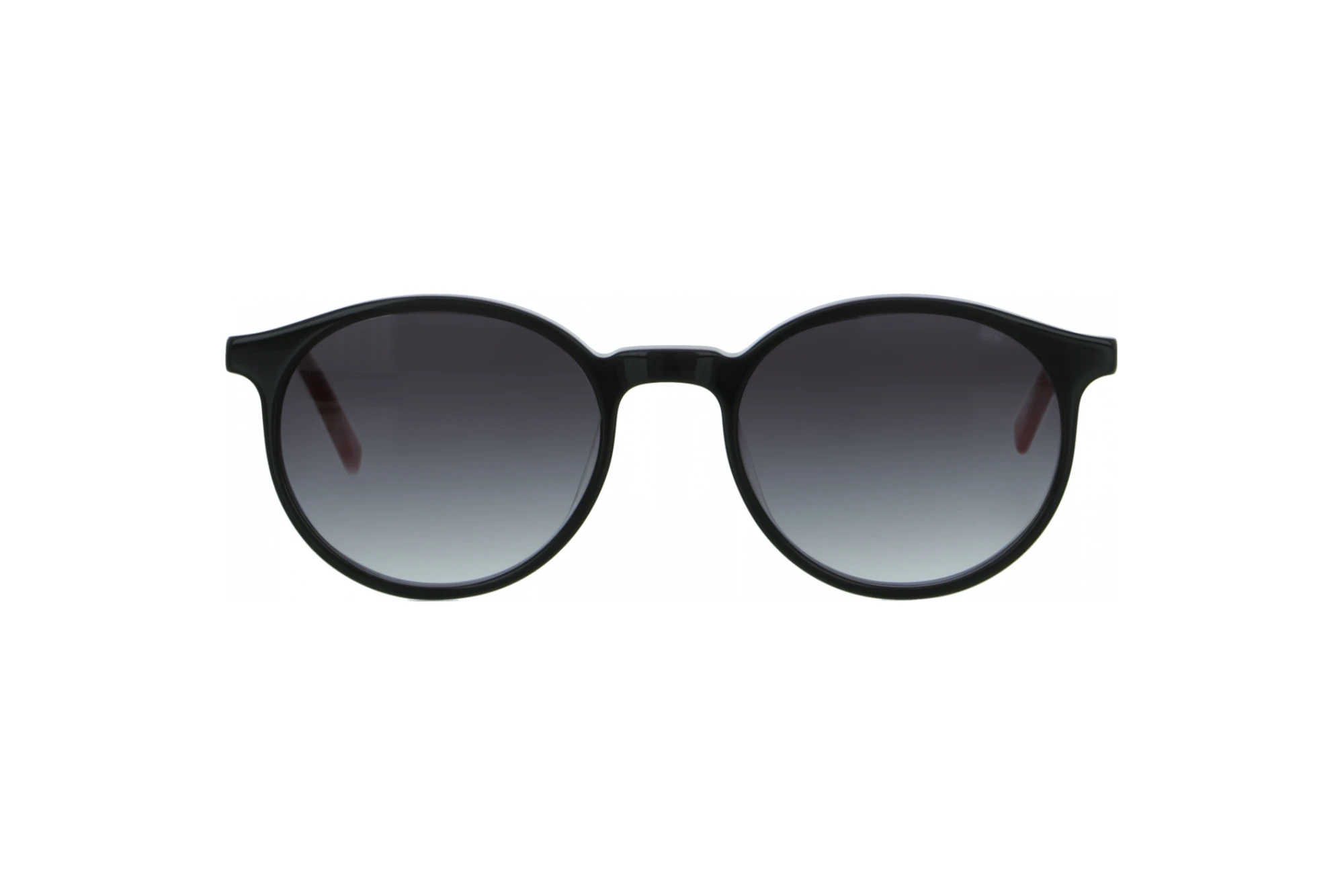 Vue de face Esprit ET40031 (538)