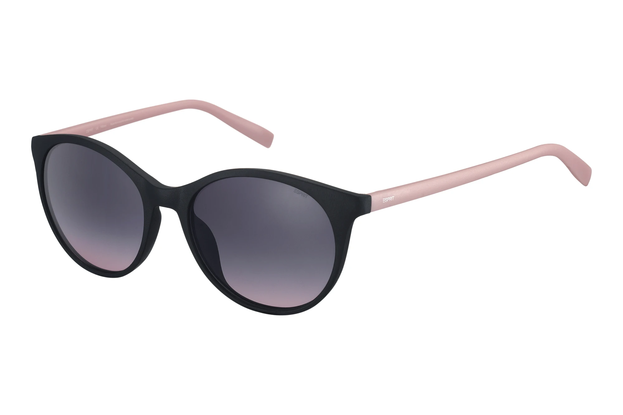 Esprit   ET40045 515 pink