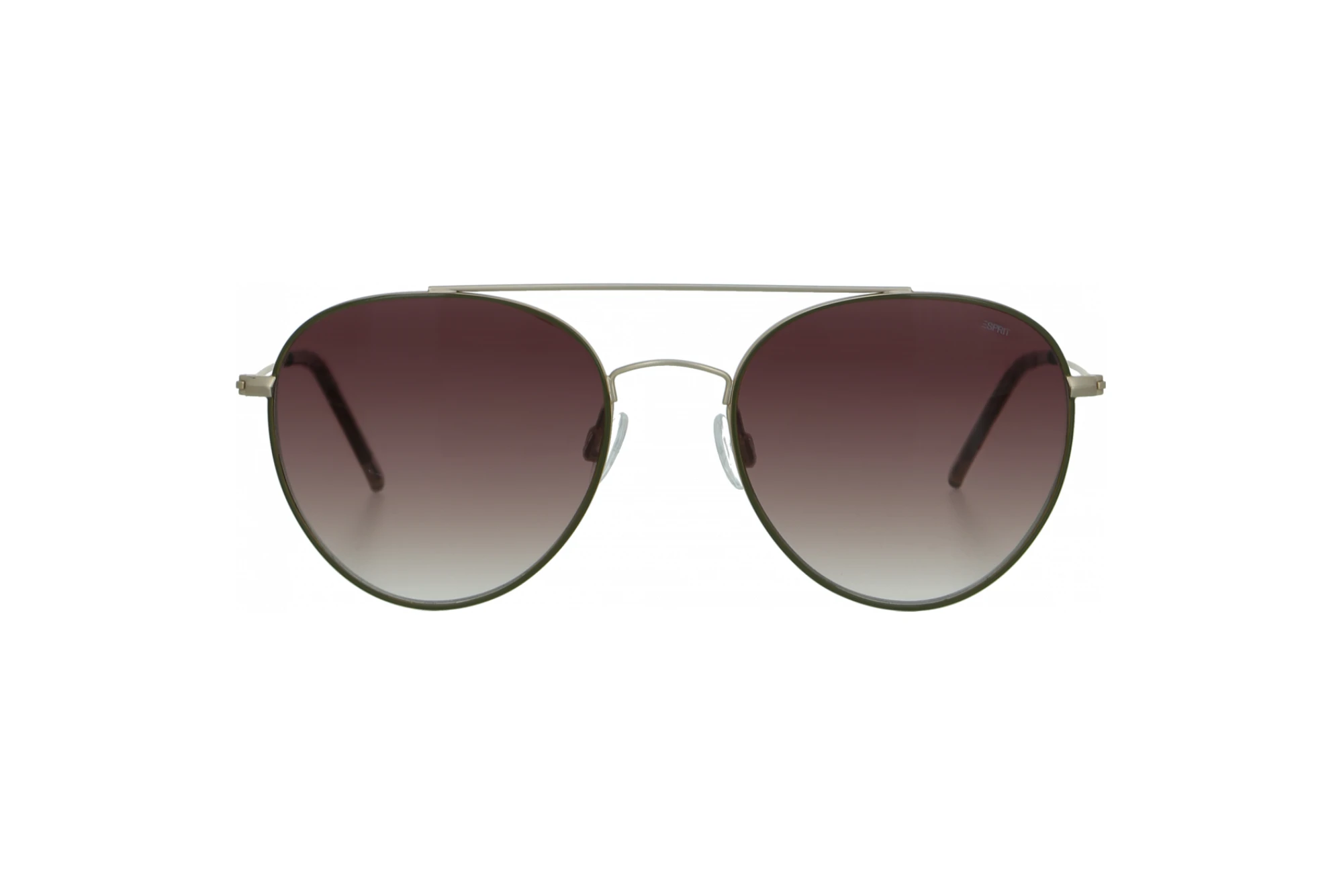 Vue de face Esprit ET40050 (527)