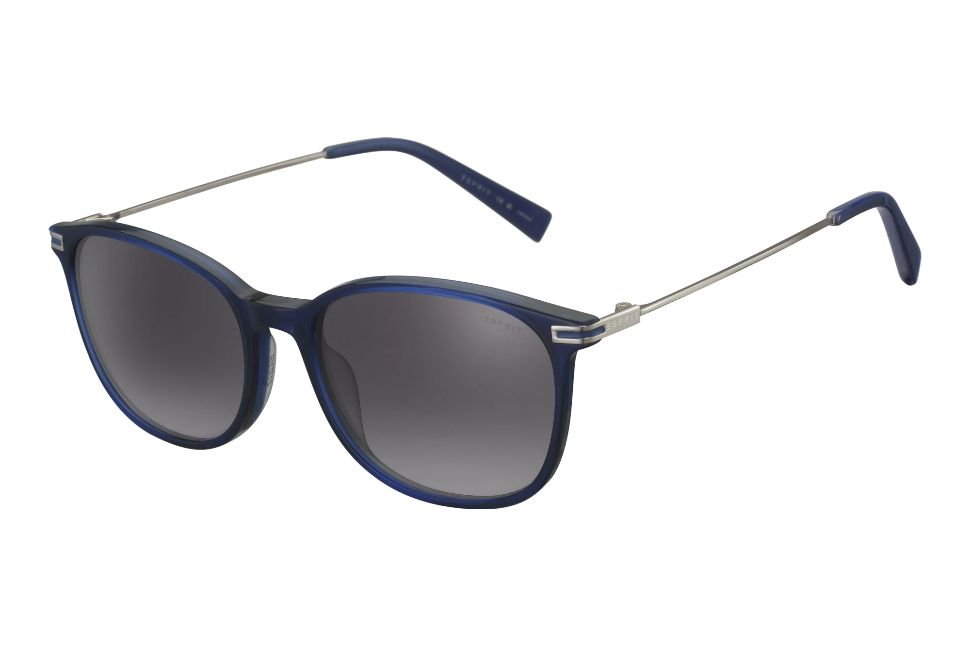 Esprit   ET40070 543 blue