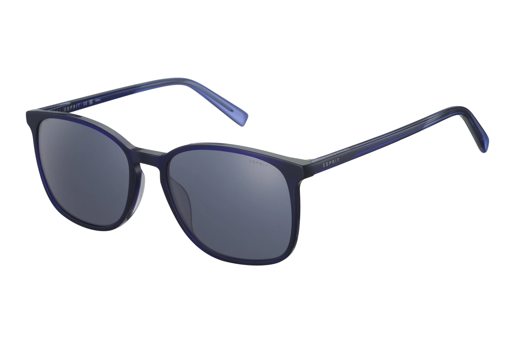 Esprit   ET40075 543 blue