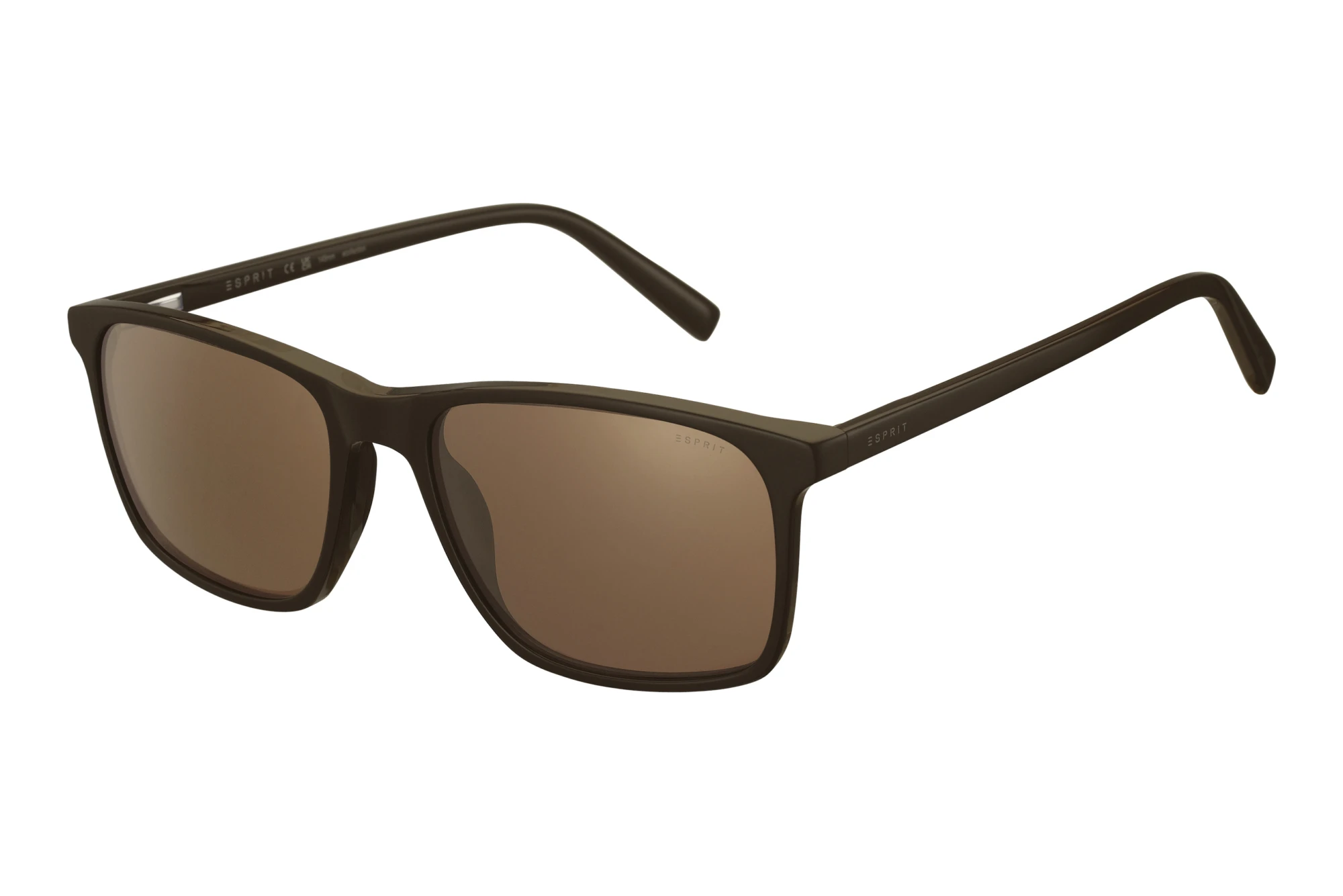 Esprit   ET40080 535 brown