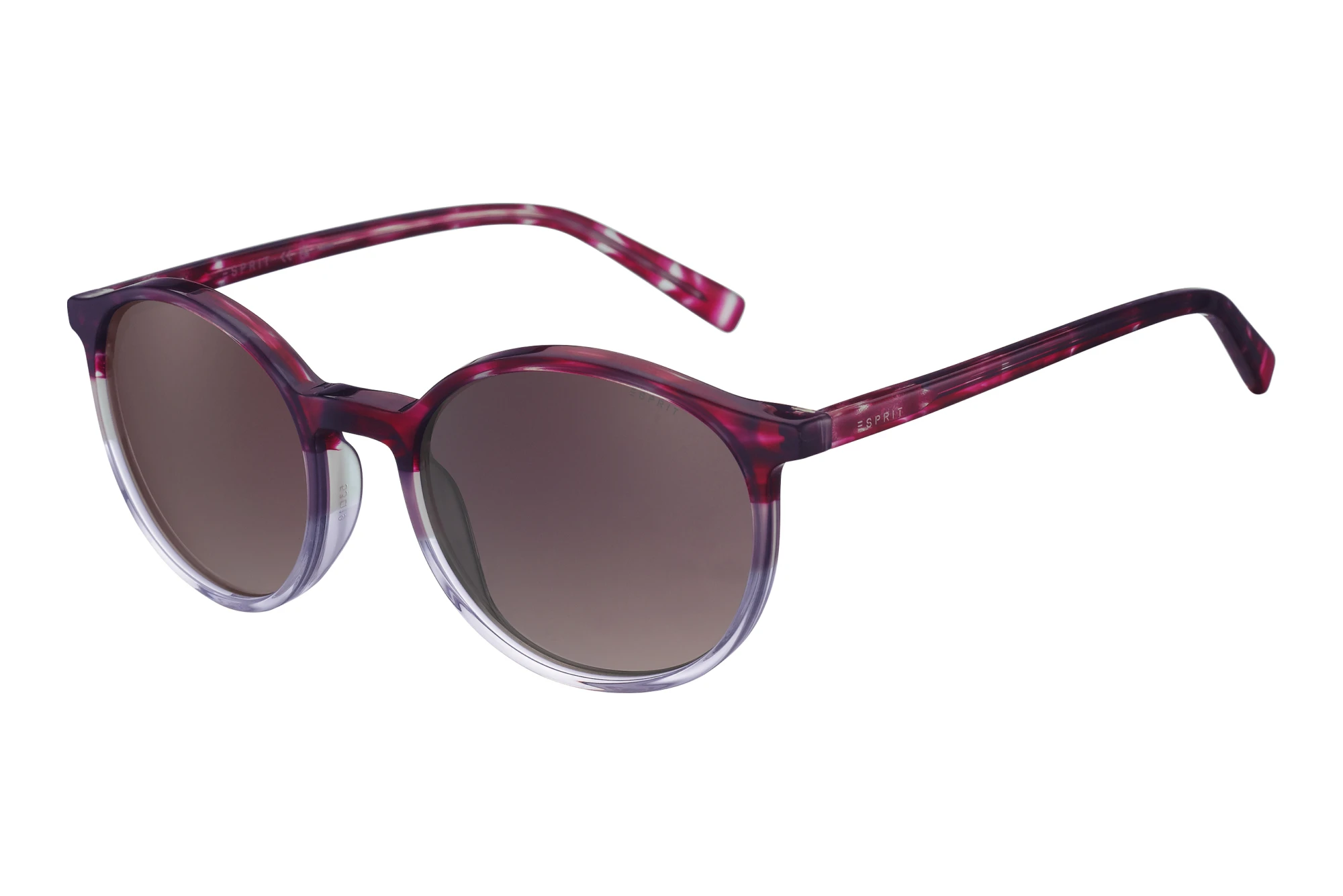 Esprit   ET40082 577 purple